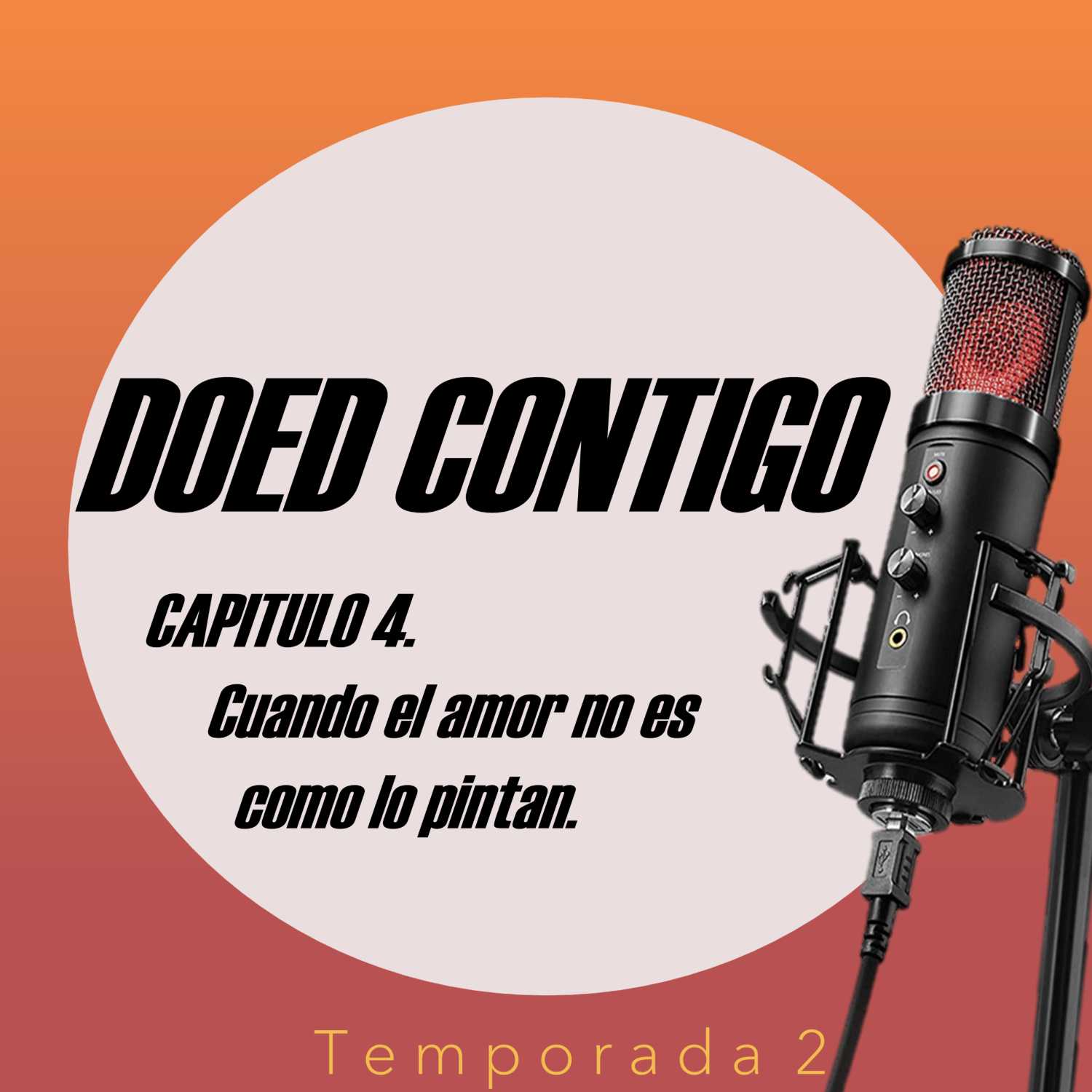DOED Contigo