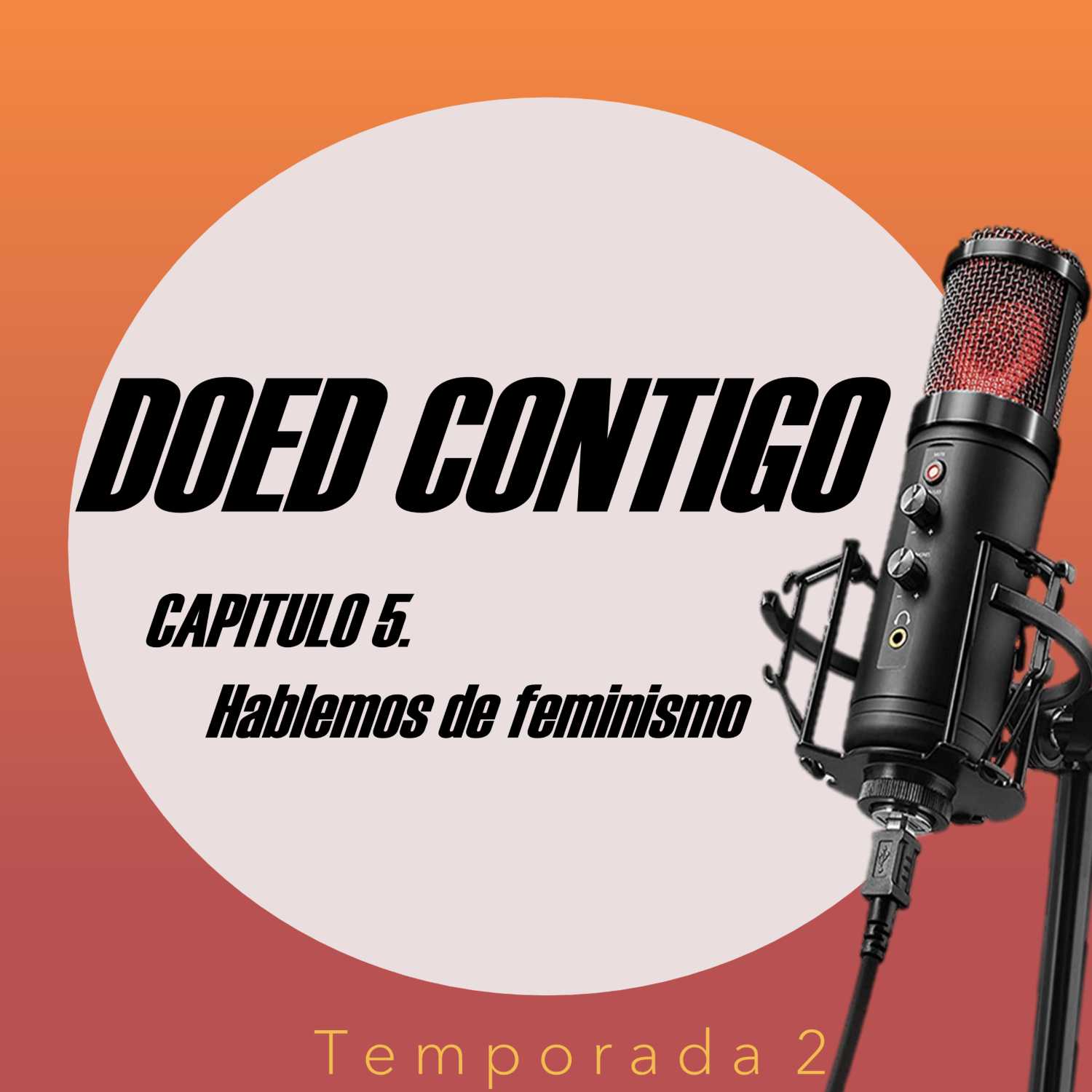 DOED Contigo