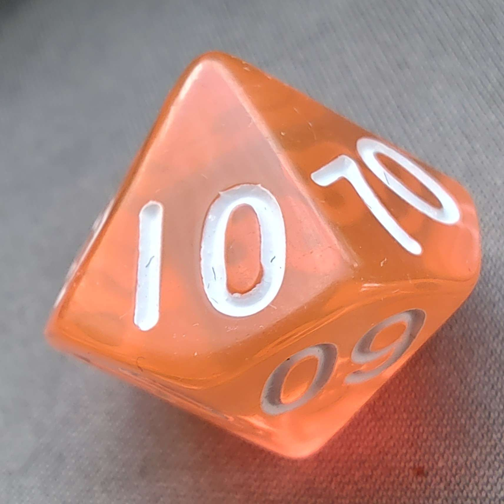 Balmstorming | D&D 5e Actual Play (1x10) episode artwork