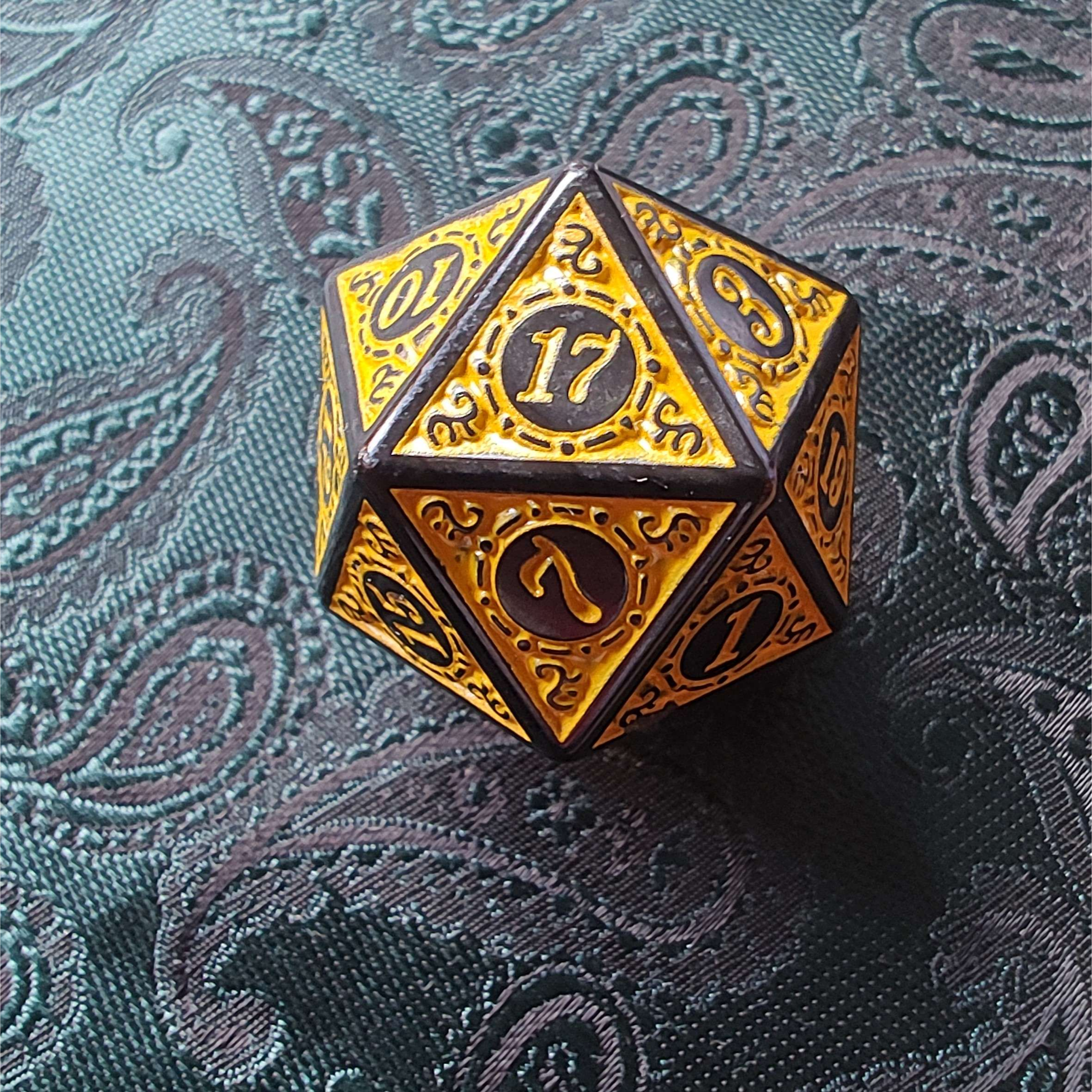 Let's Get Ready to Stumble | D&D 5e Actual Play (1x17) episode artwork
