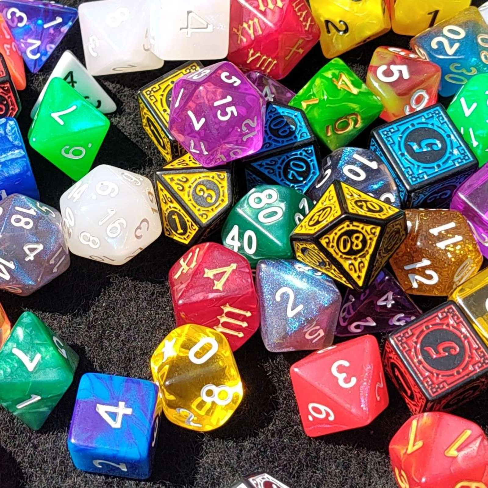 Trailer — D&D Played Badly, With Confidence episode artwork