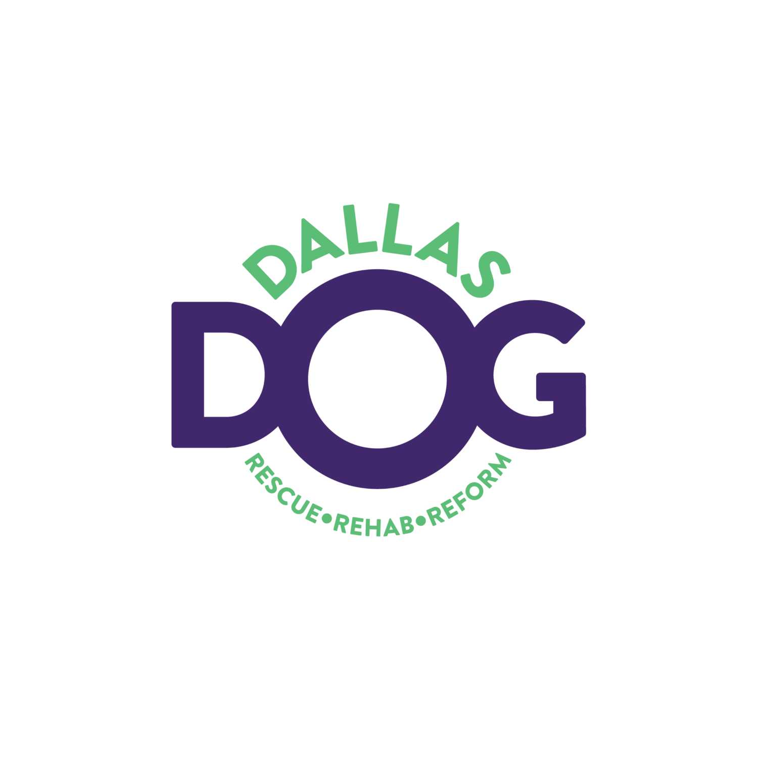 Networking Your Foster Dog