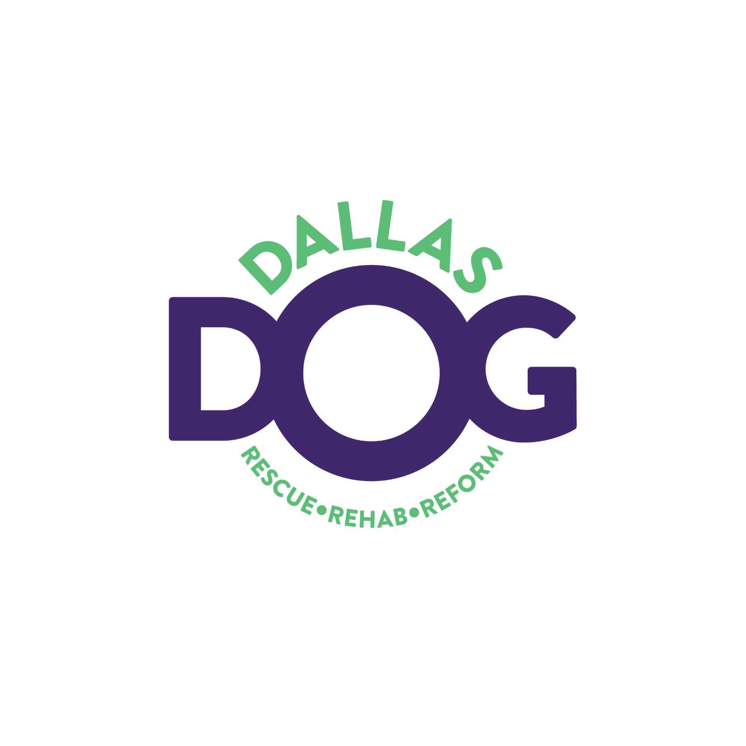 Medical Care for Adult Foster Dogs episode artwork