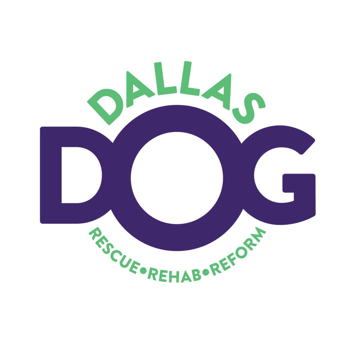 Medical Requests for Your Foster Pet episode artwork