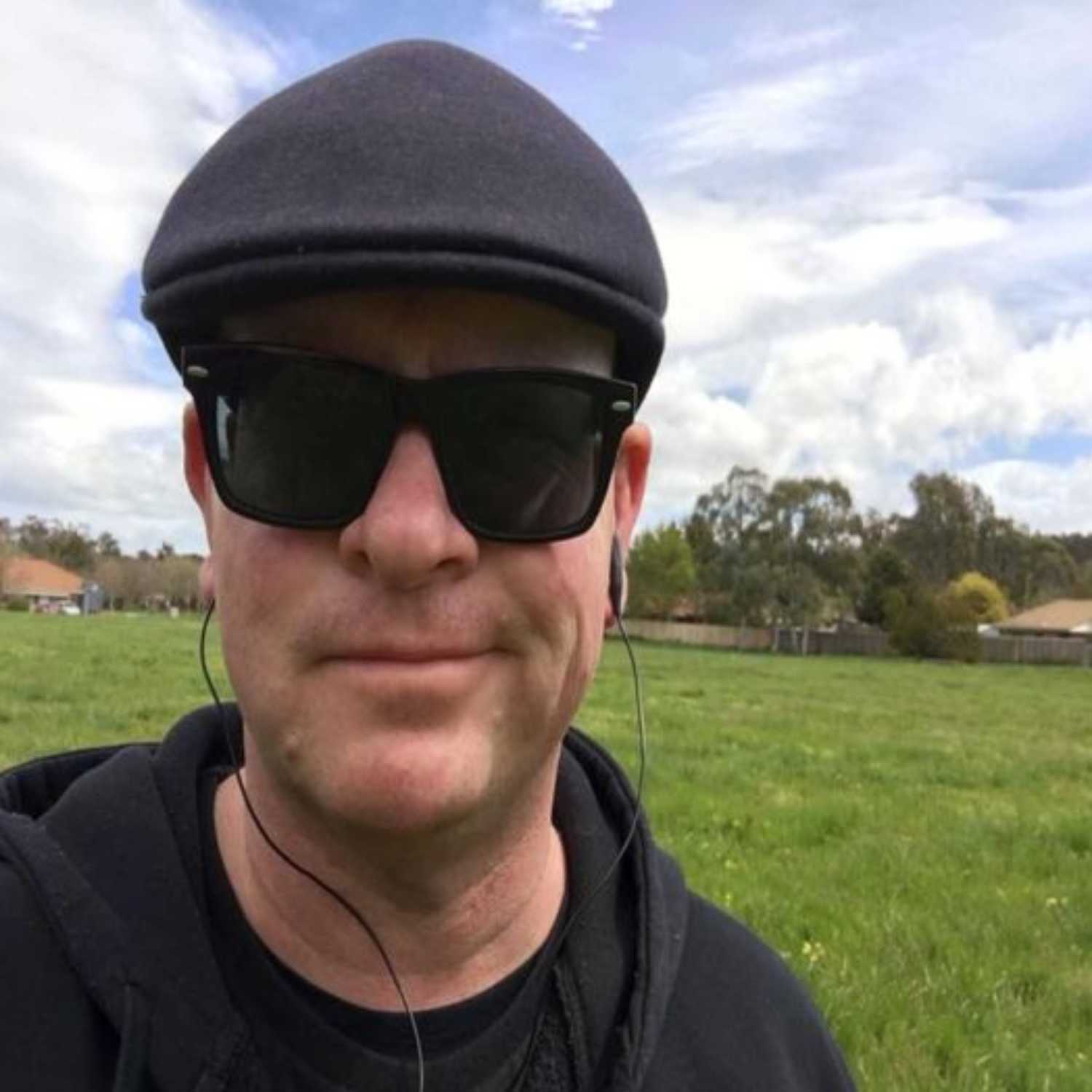 Union led wages train wreck. Can union democracy get it back on the track?