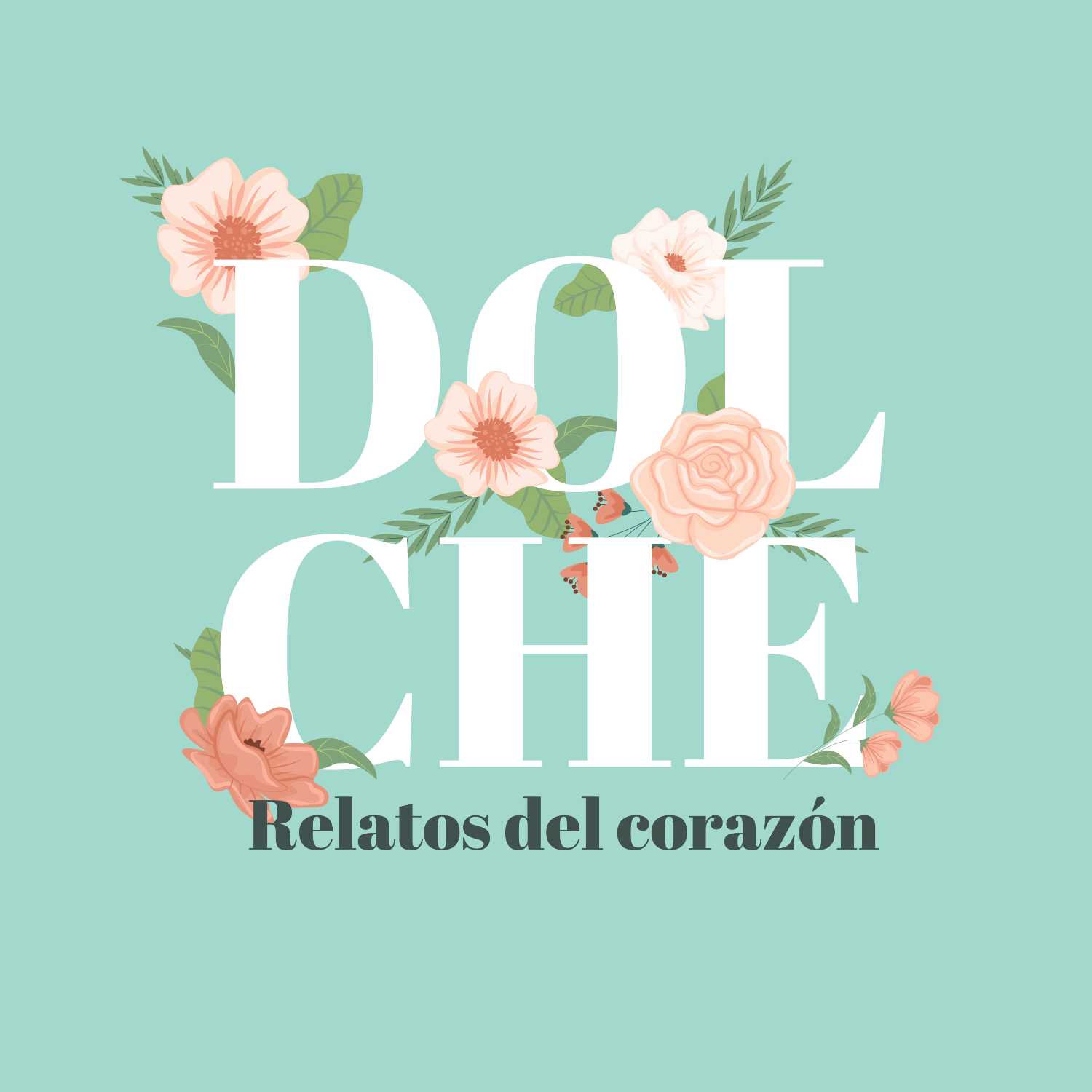 Relatos del corazón