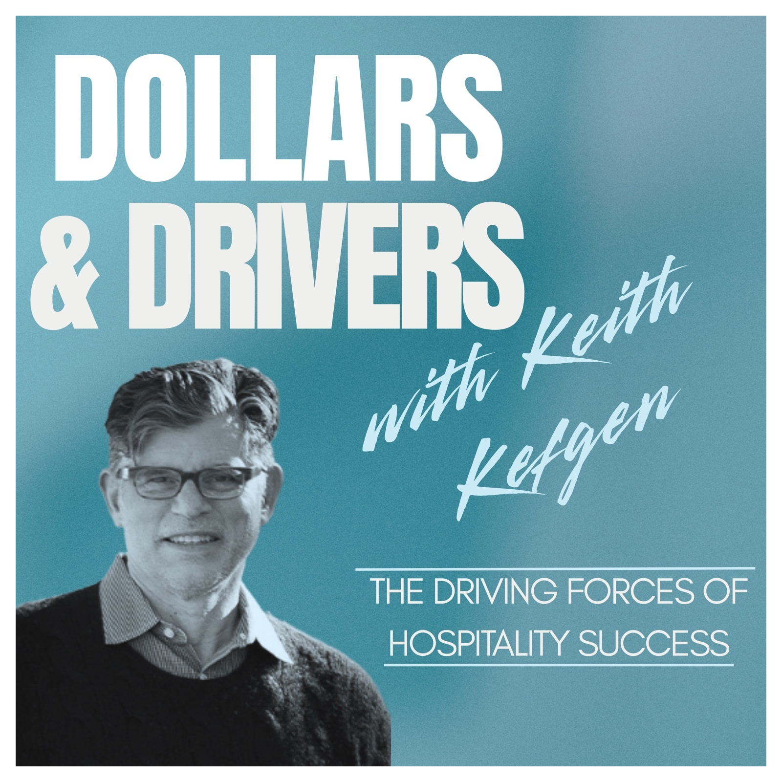Dollars and Drivers