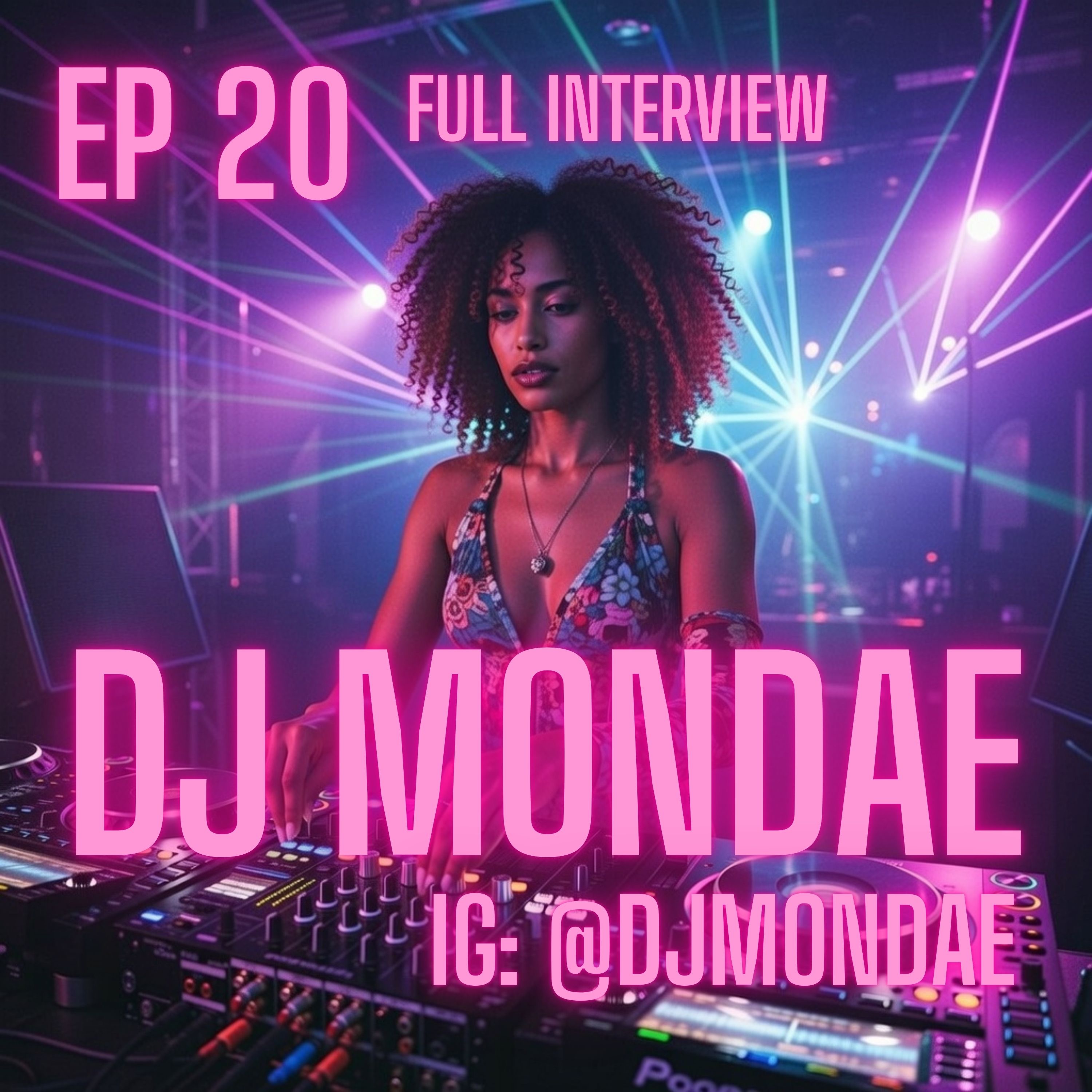 Dollars and Dreams Hour