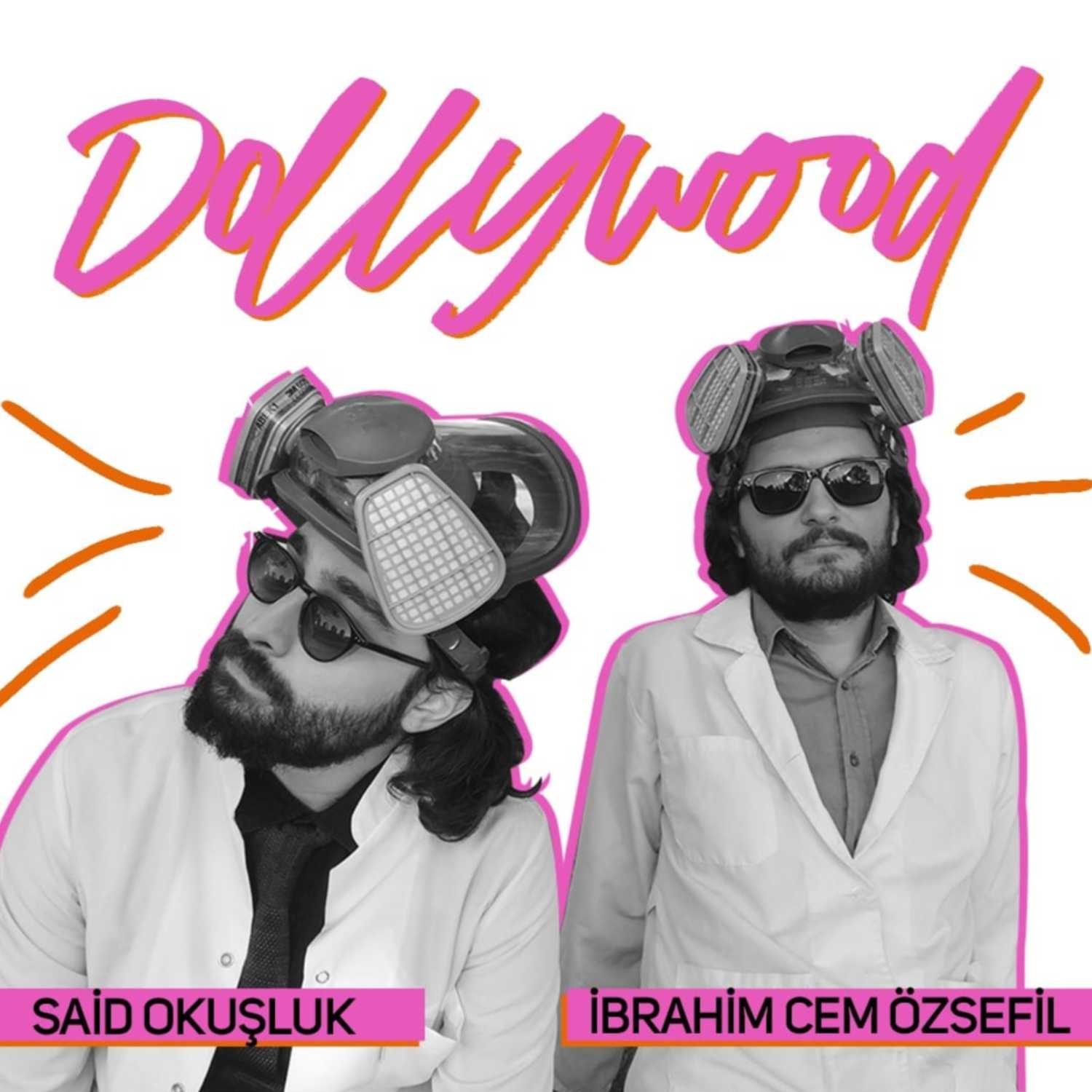 Dollyworld