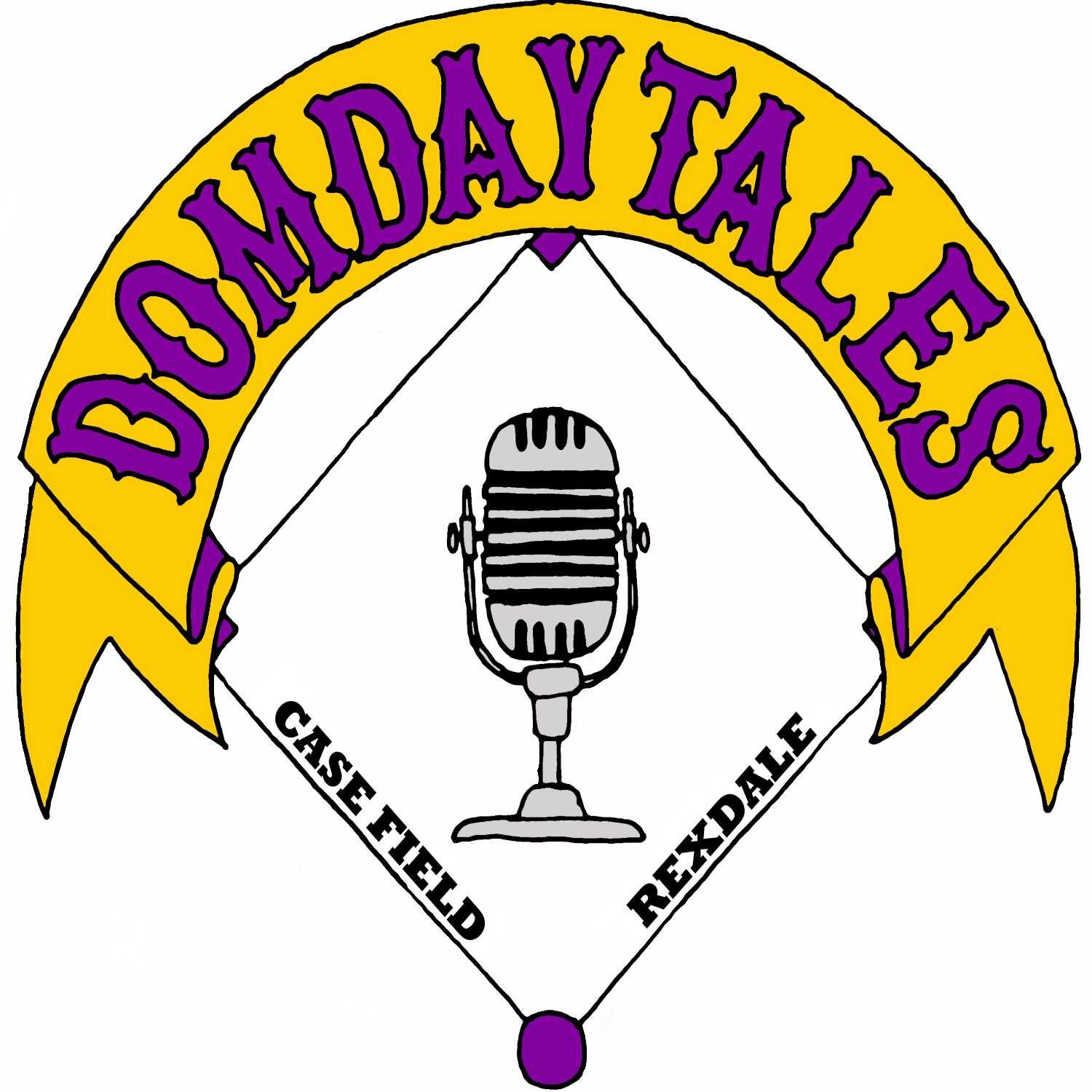 Podcast Image