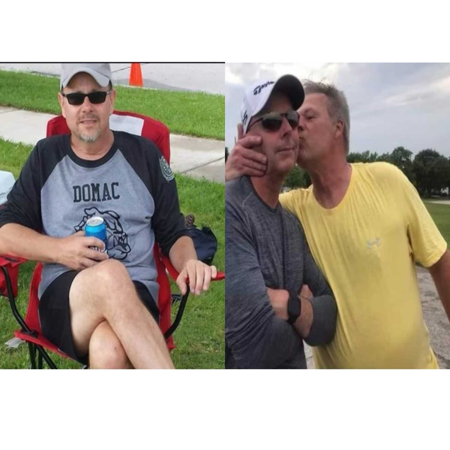 Episode 32 - Smith and McNabney 