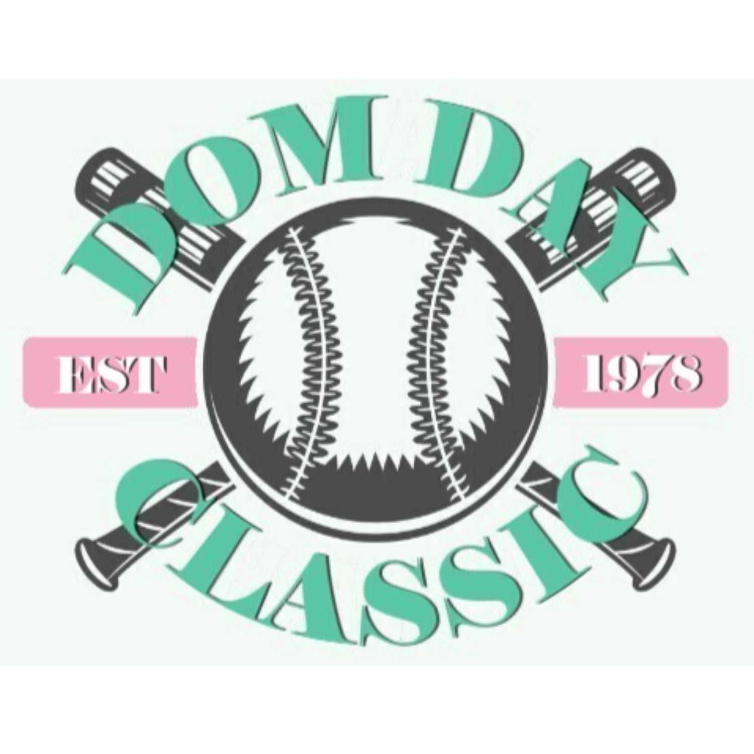 Episode 43 - Post Draft Analysis 