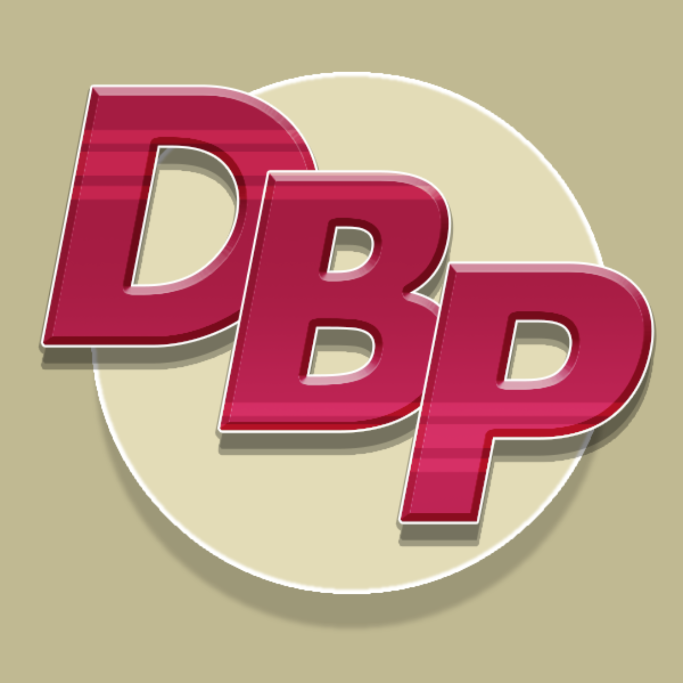 Domestic Boyfriends Podcast