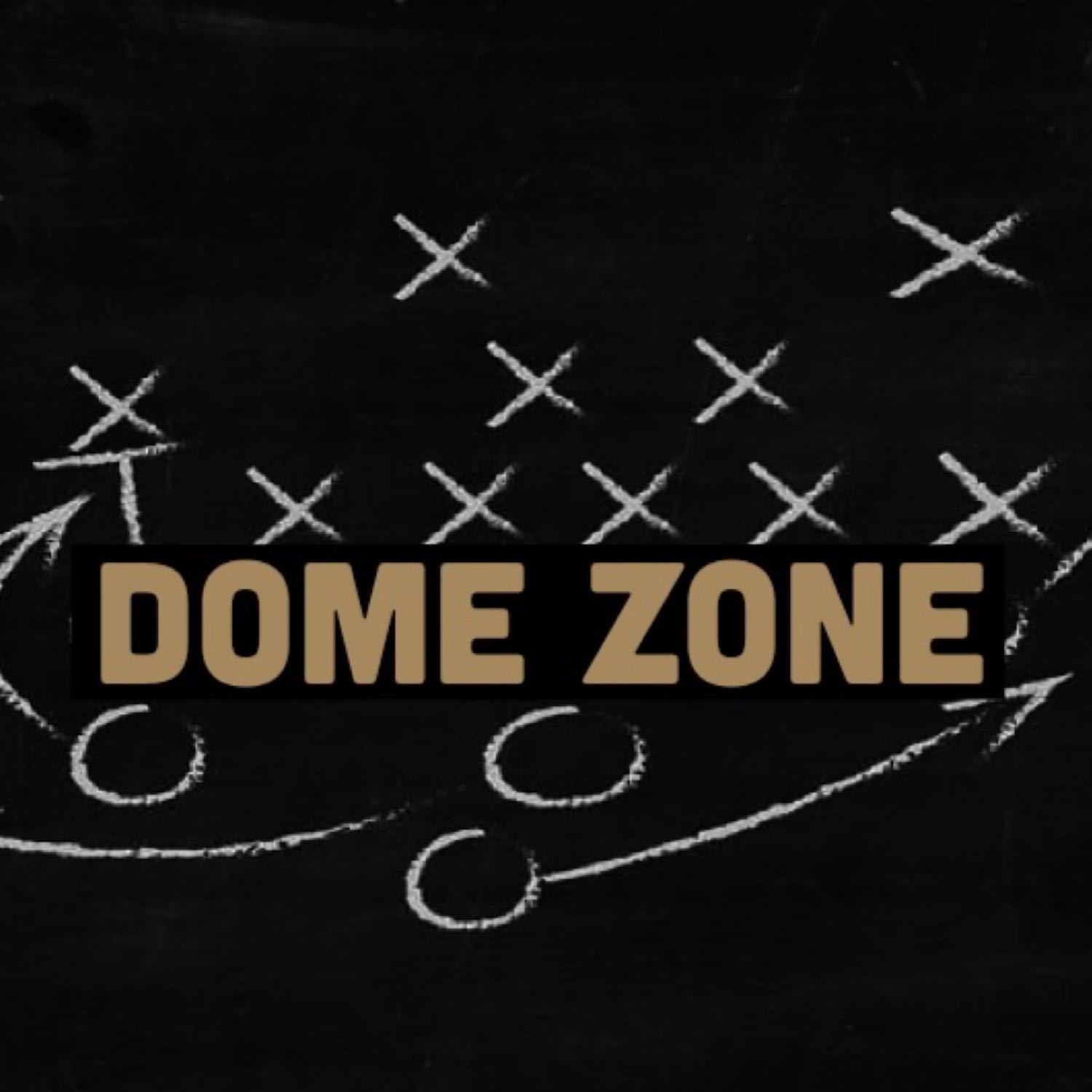 Dome Zone