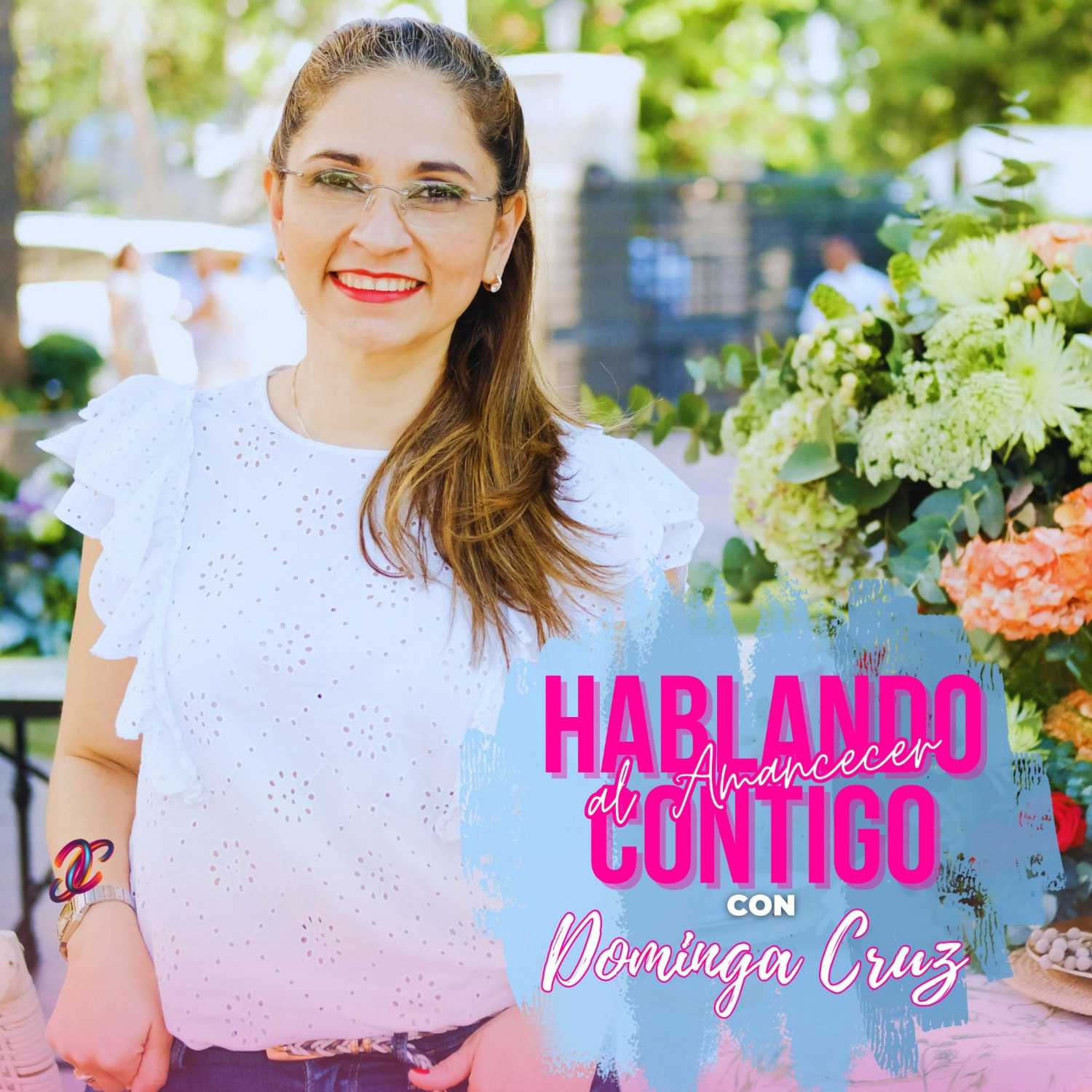 ADVERTENCIA: NO TE PIERDAS EL REPOSO DE DIOS