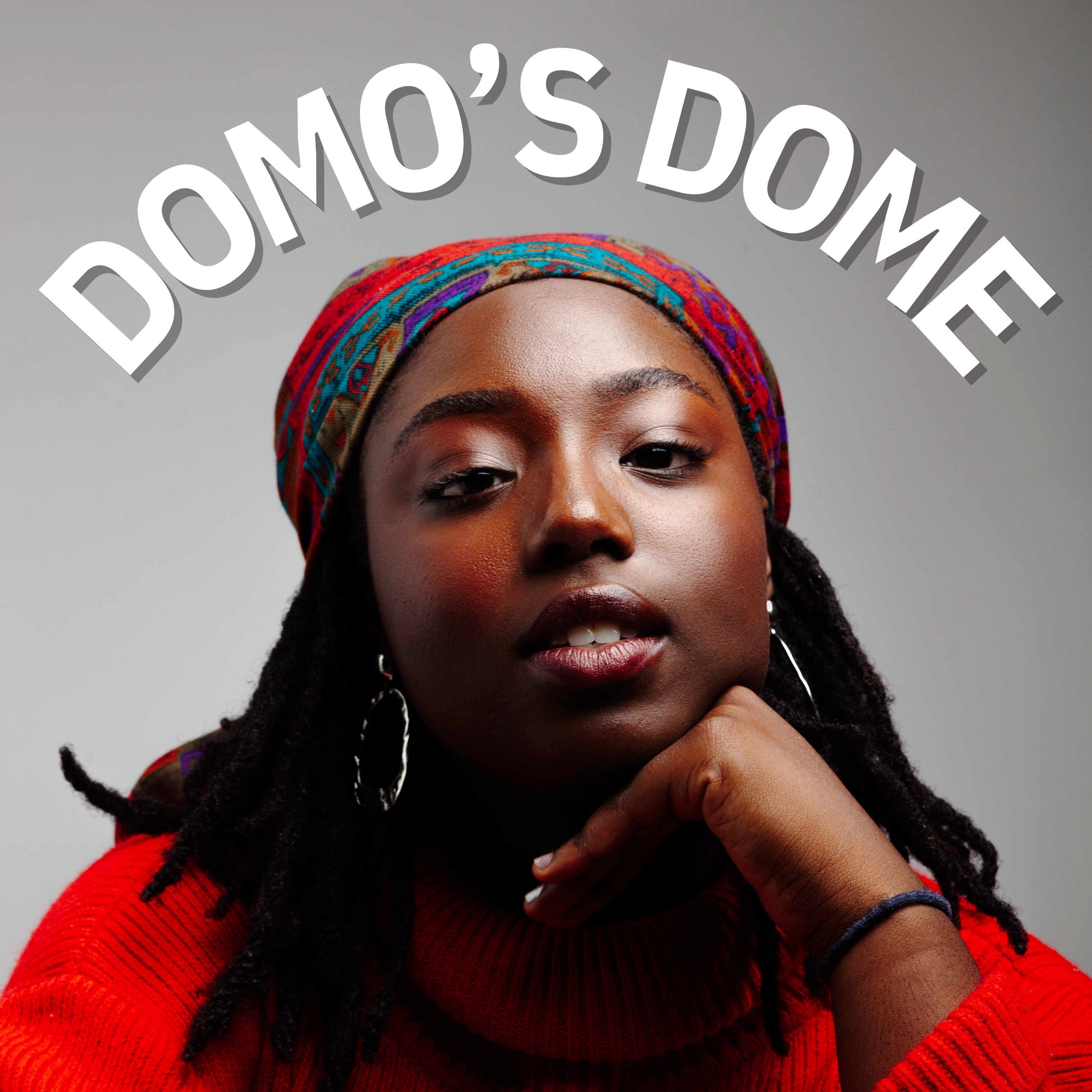 Domo's Dome