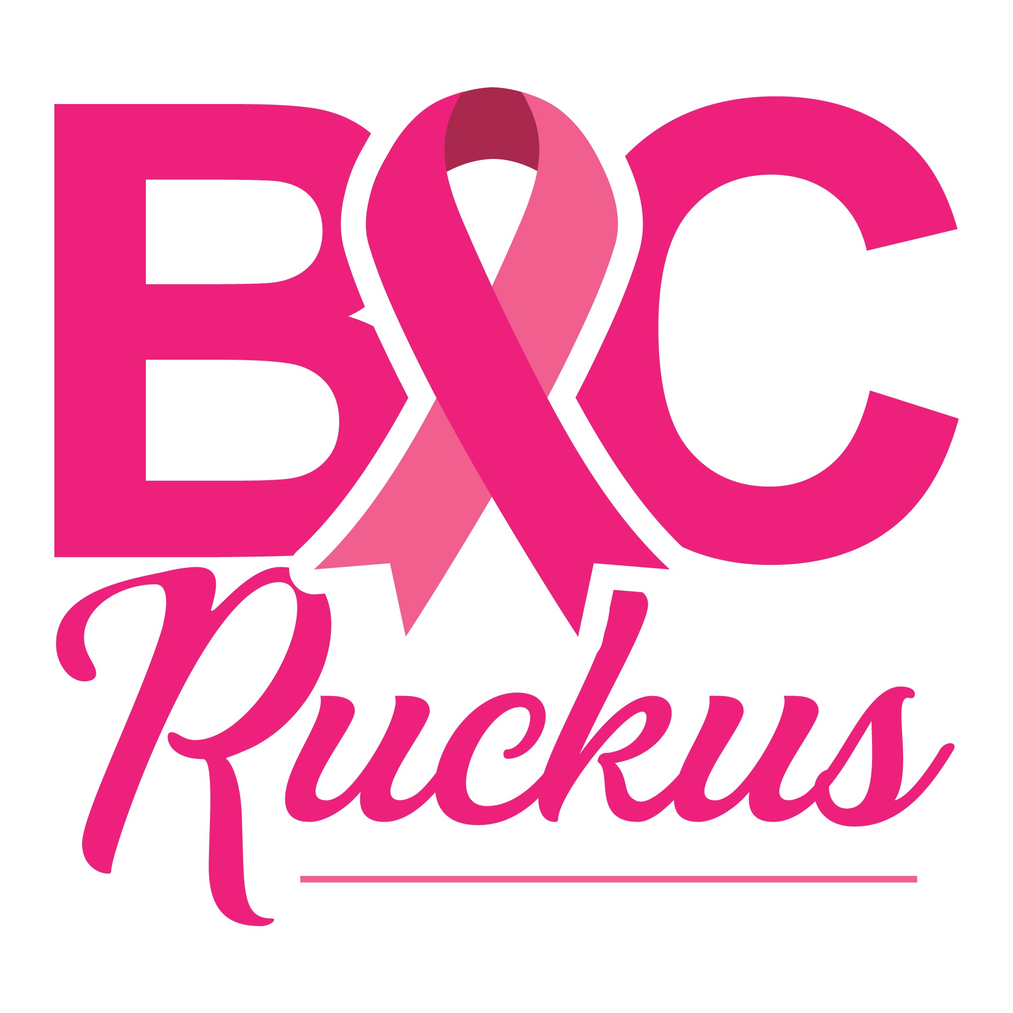 Don't Be Dense About Dense Breasts