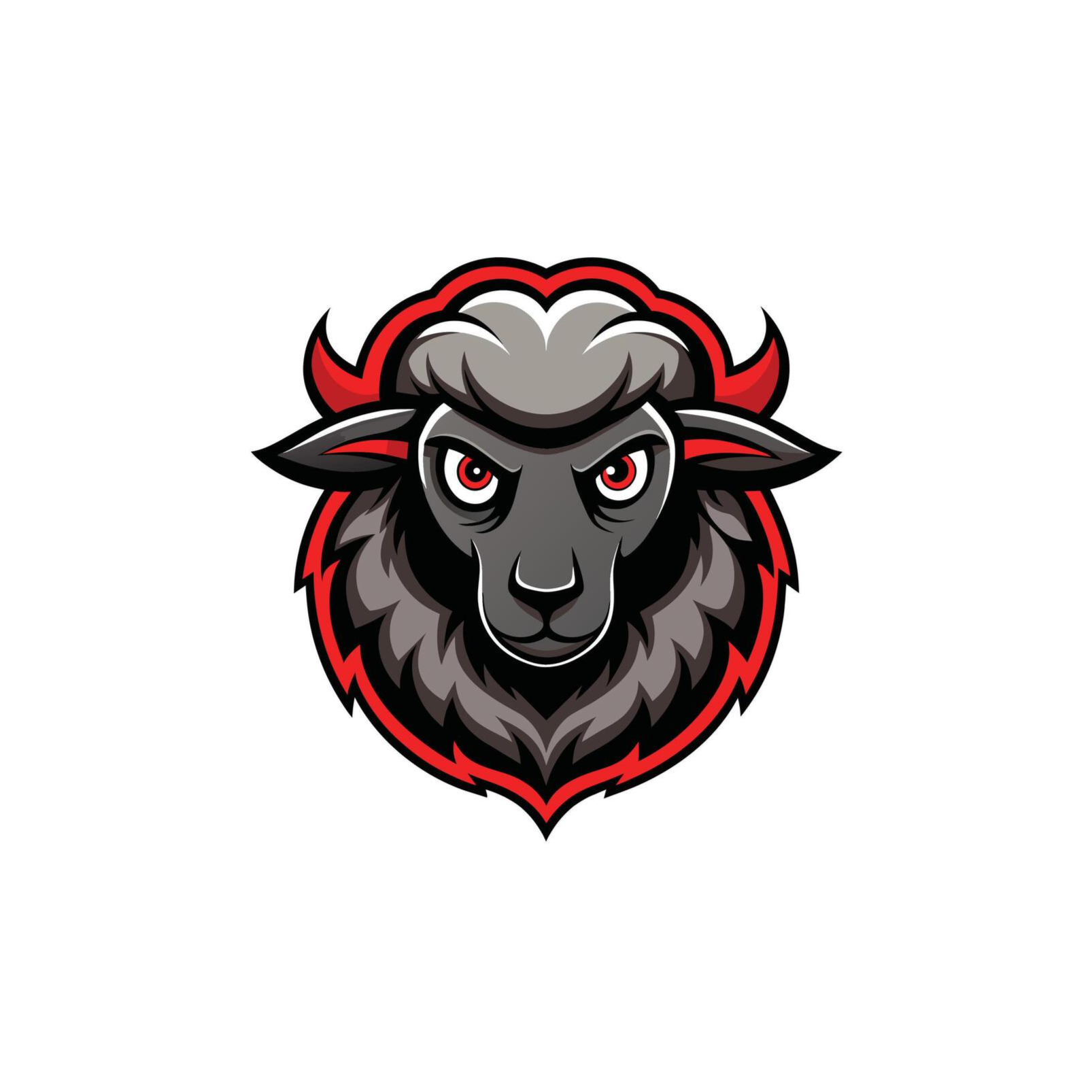 Left Out of The Mock