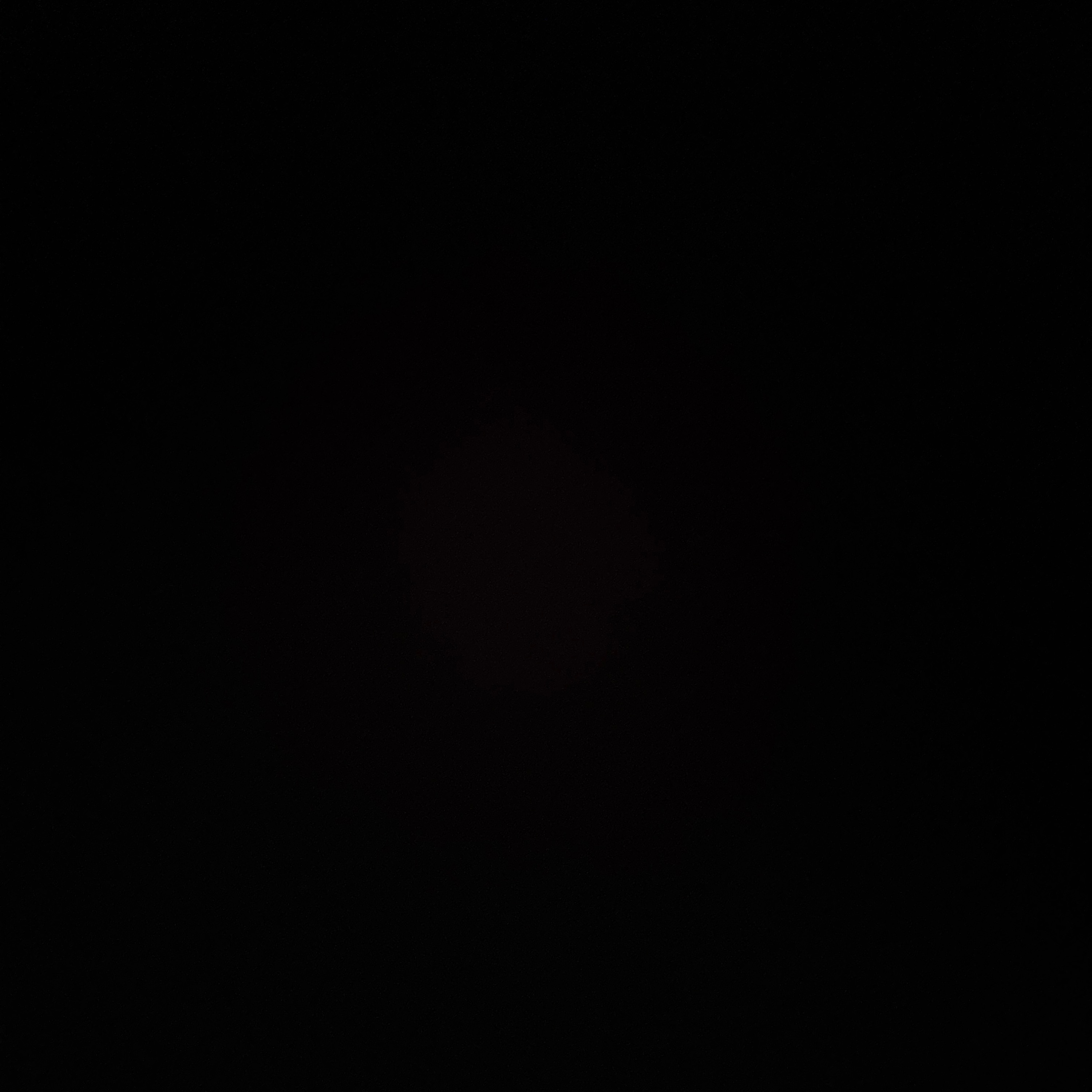 Don’t let me fall asleep cover art