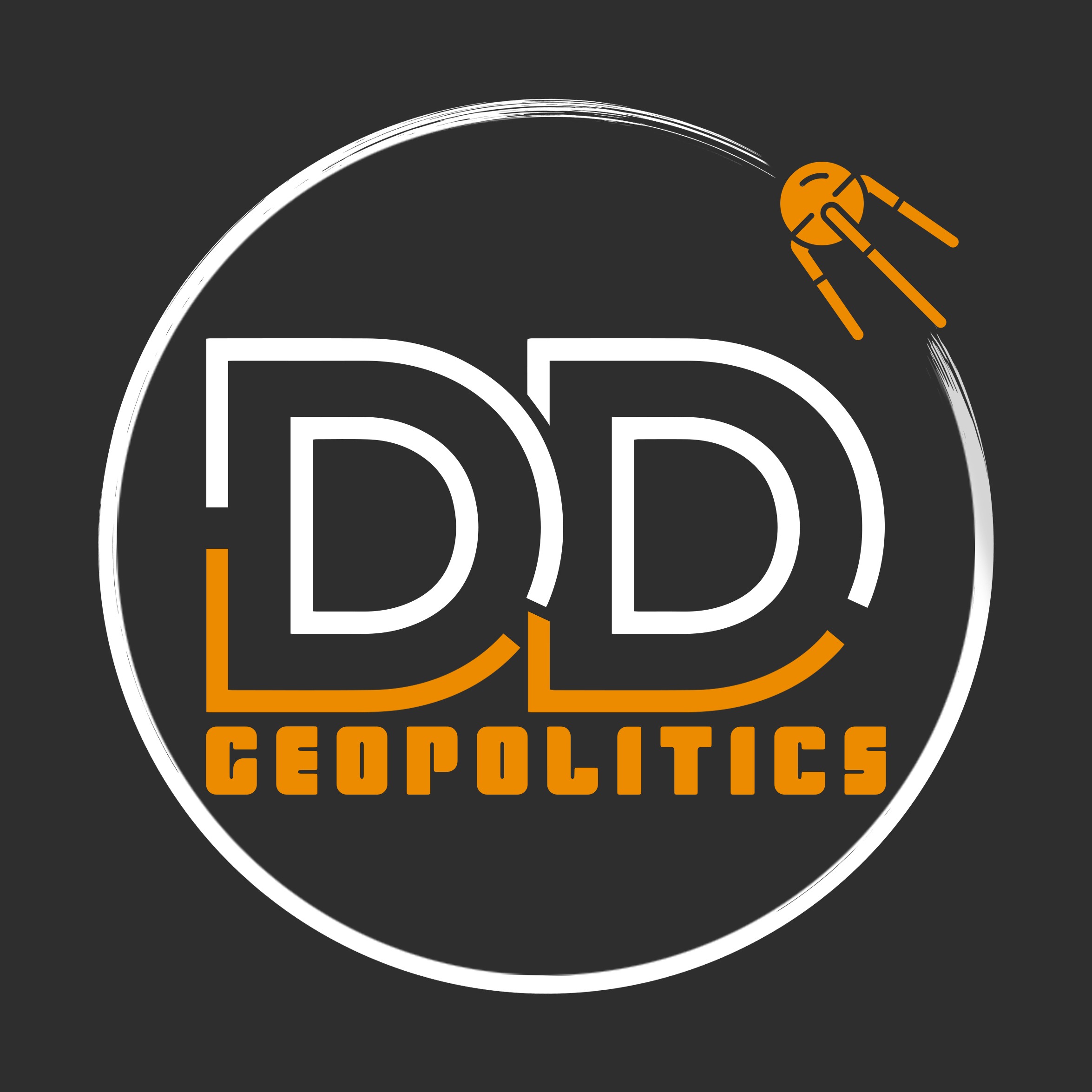 The Empire is in Assassination & Regime Change Overdrive