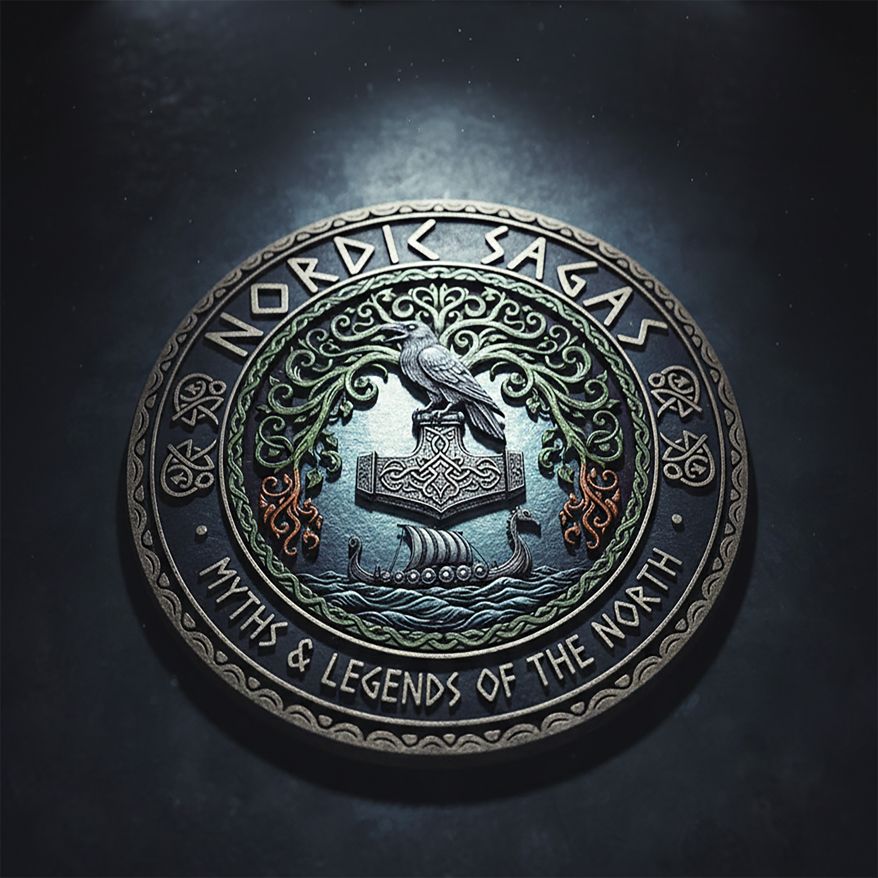 dongmovday cover art