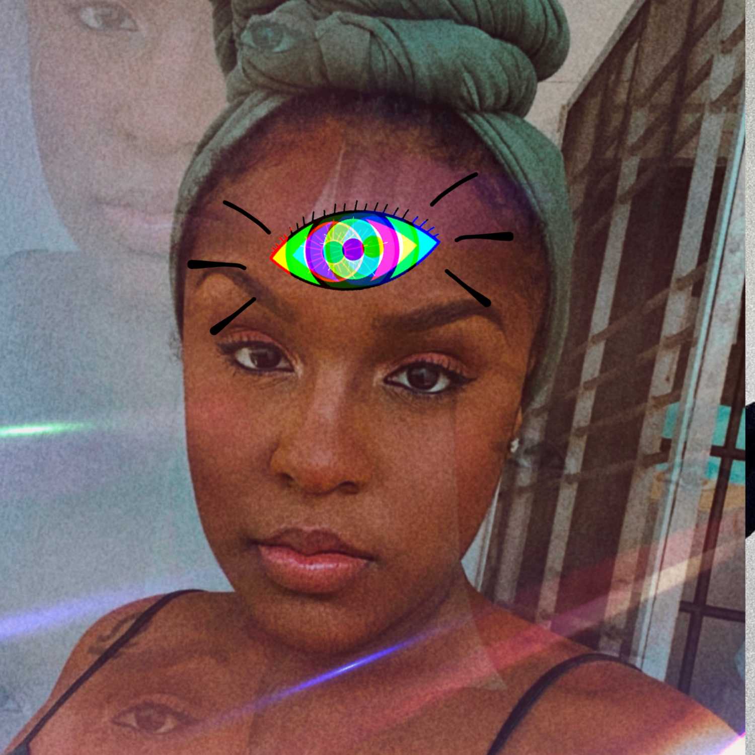 Like Muva