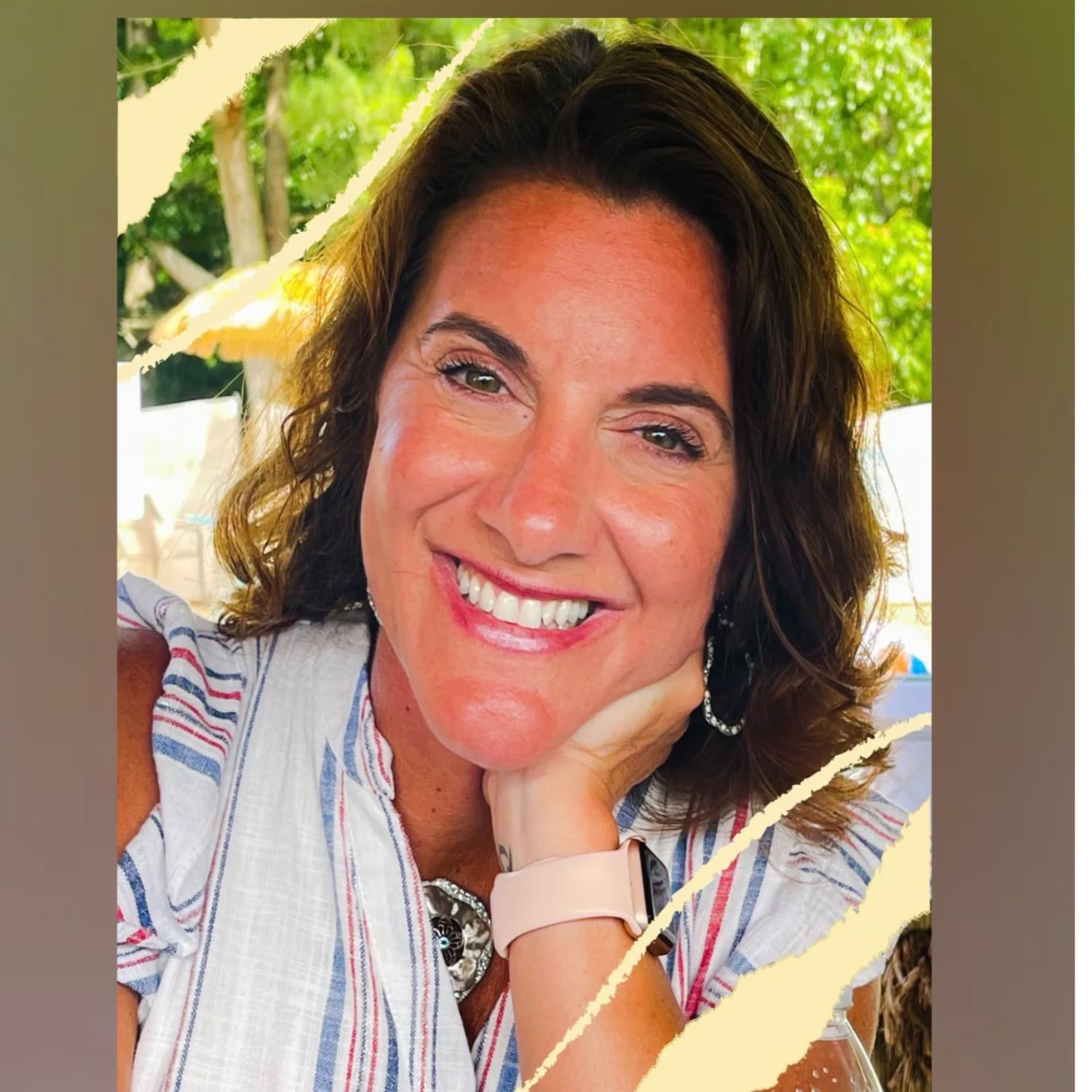 Donna Lynn Morandi