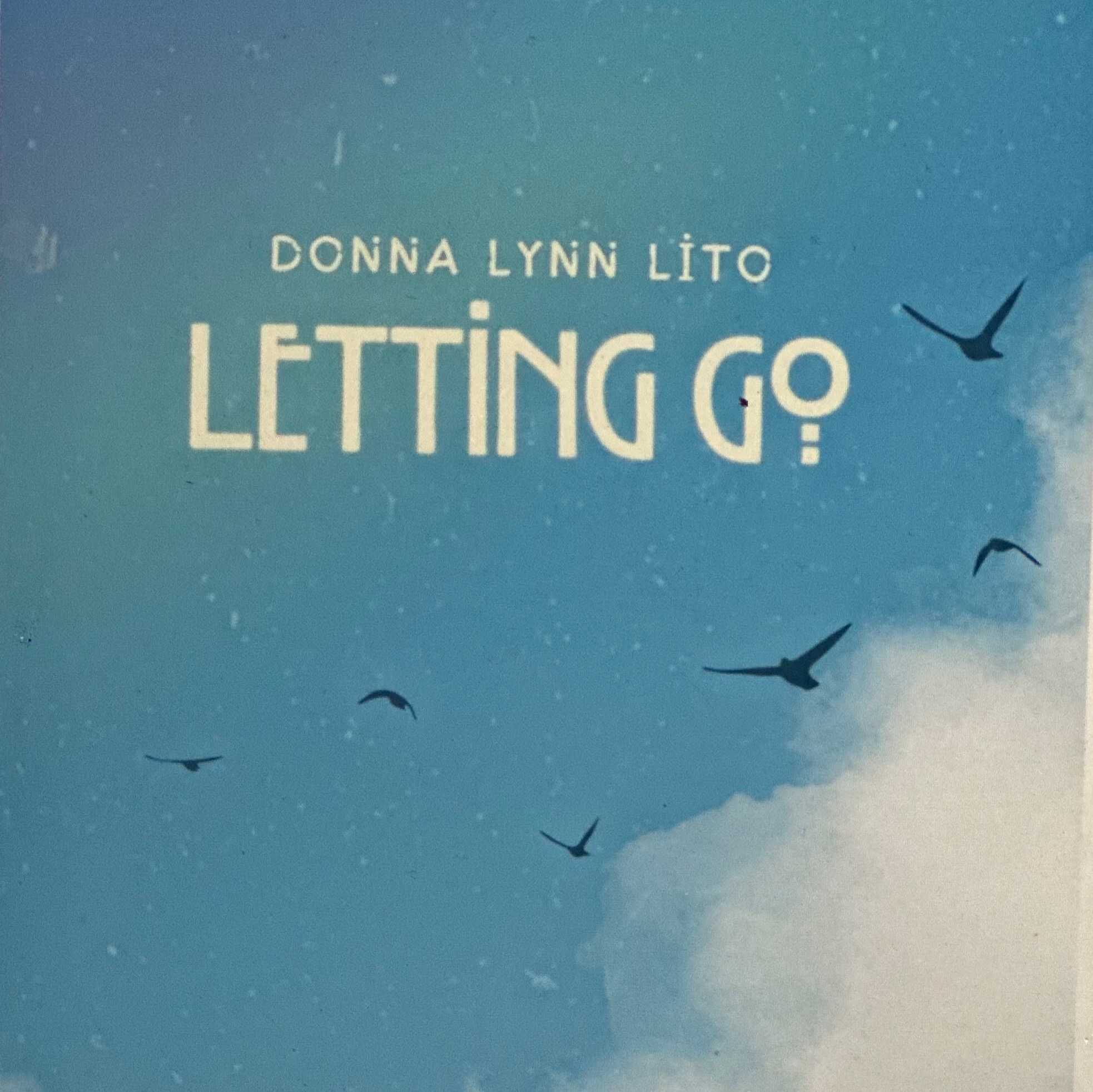 Donna Lynn Lito
