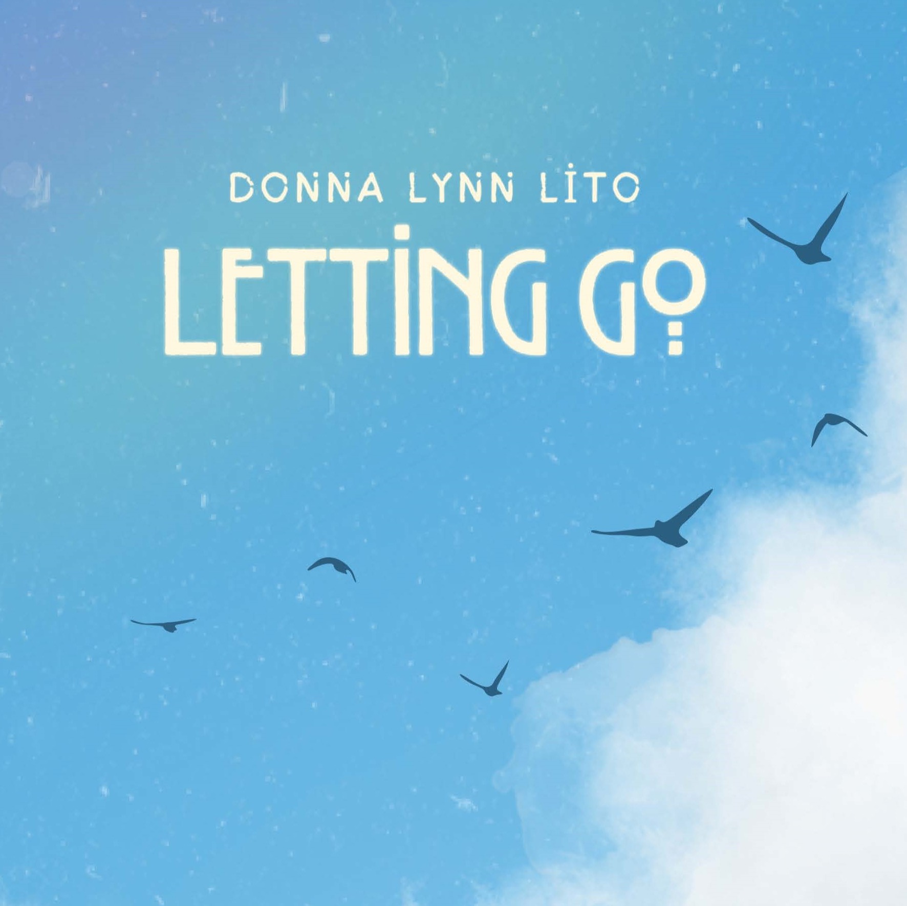 Donna Lynn Lito