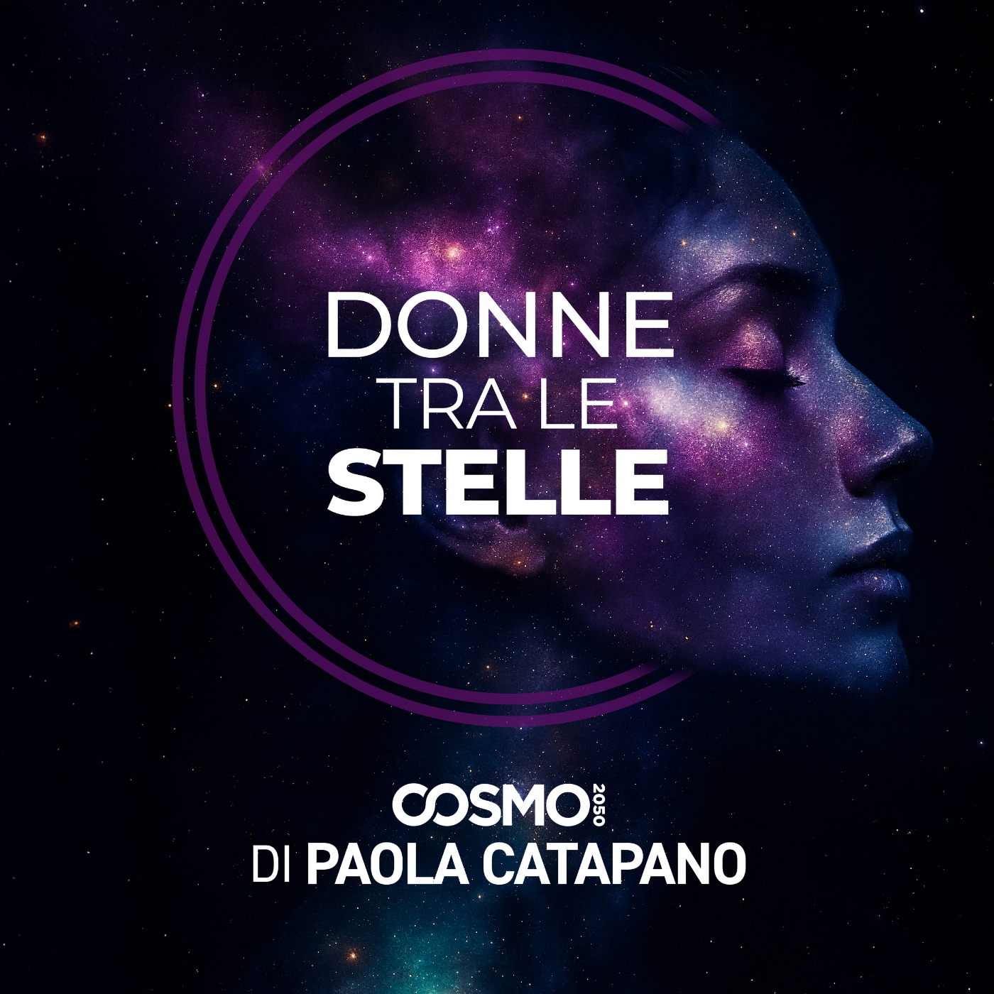 Donne tra le stelle