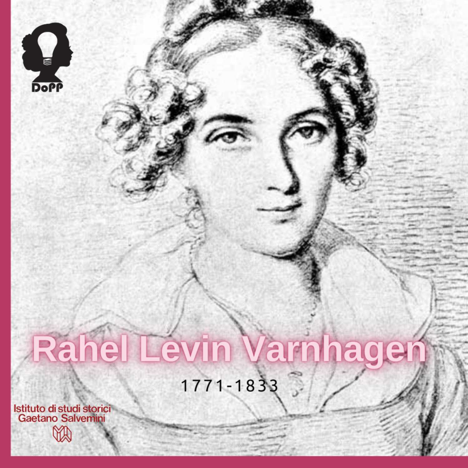 Donne e Pensiero Politico