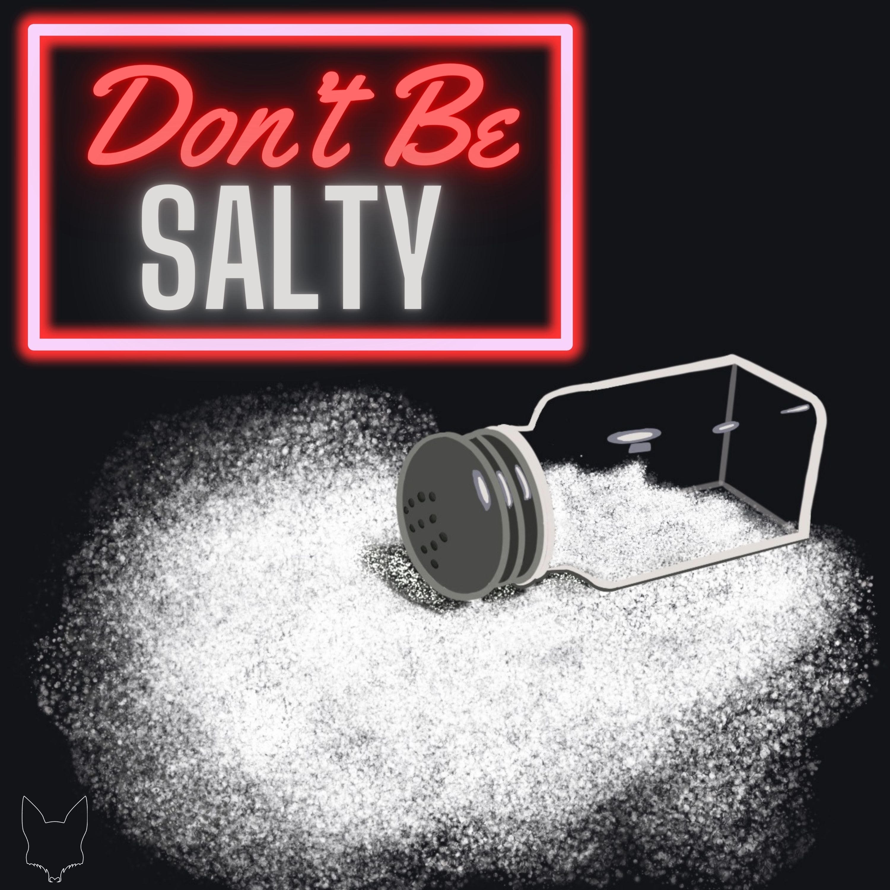 Ep. 5- BBL Drippyyy