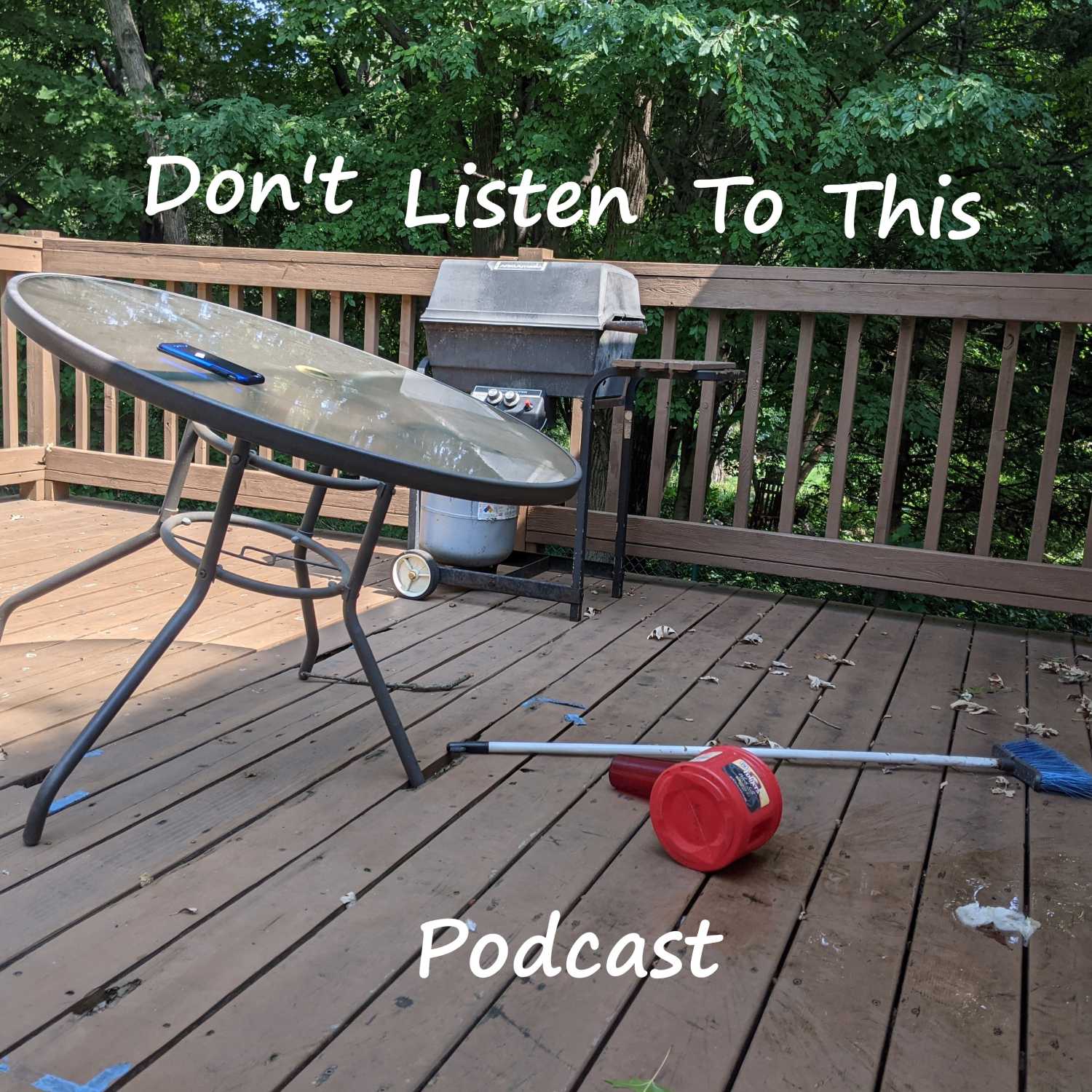 Podcast Image