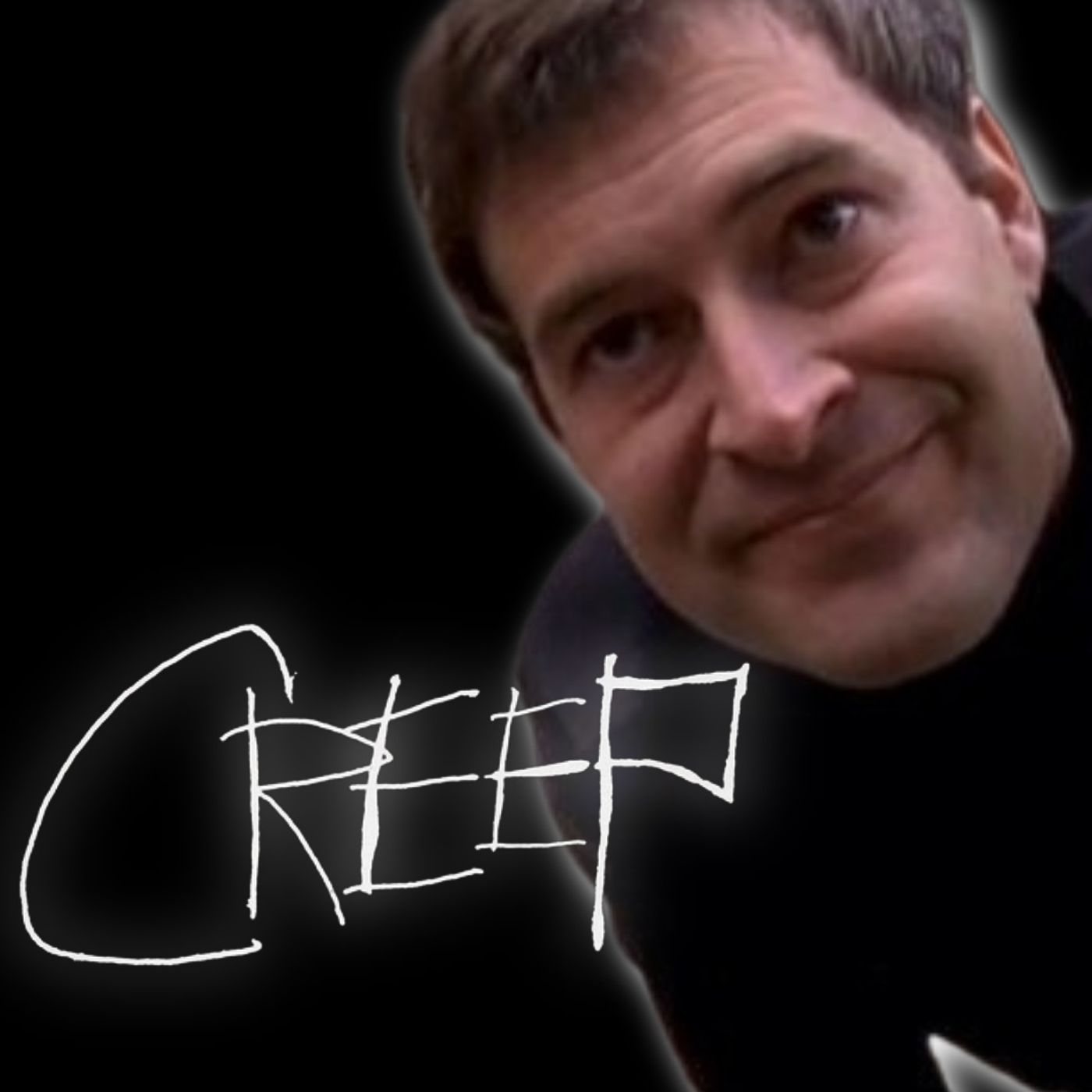 Don\'t Press Play Podcast