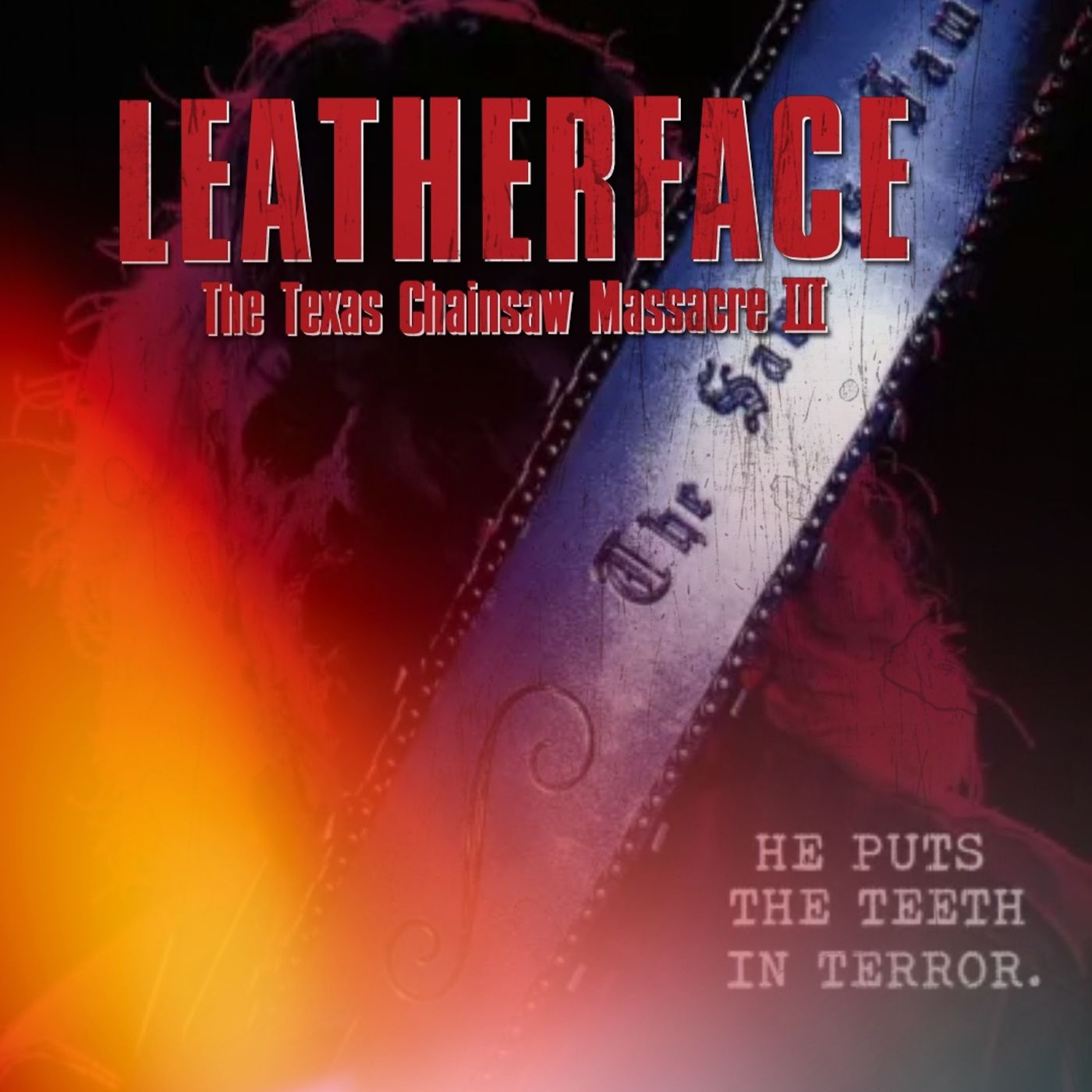 Don\'t Press Play Podcast