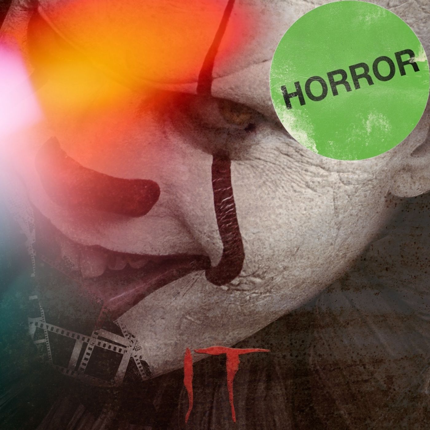 Don\'t Press Play Podcast