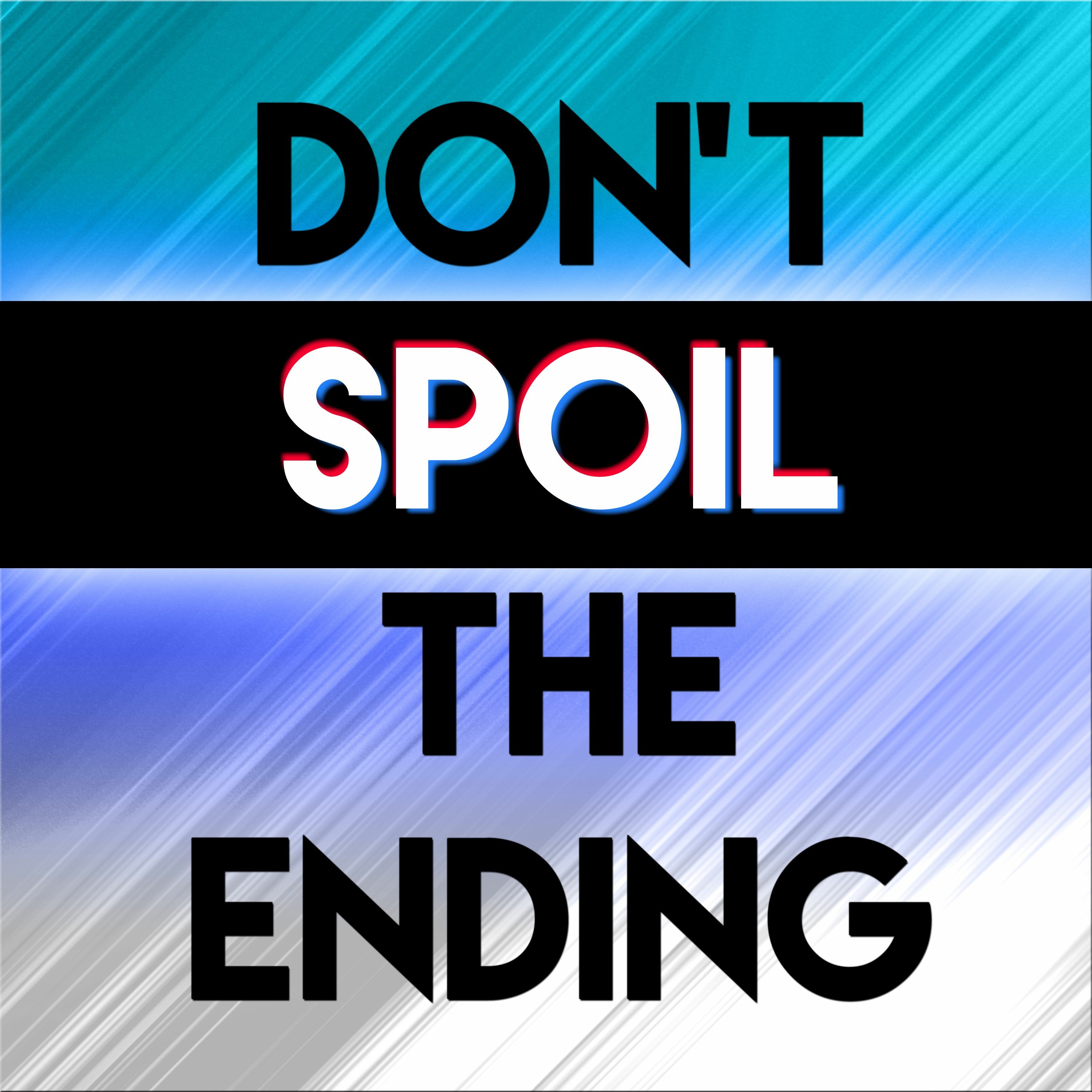 Episode 39 - Bioshock episode artwork