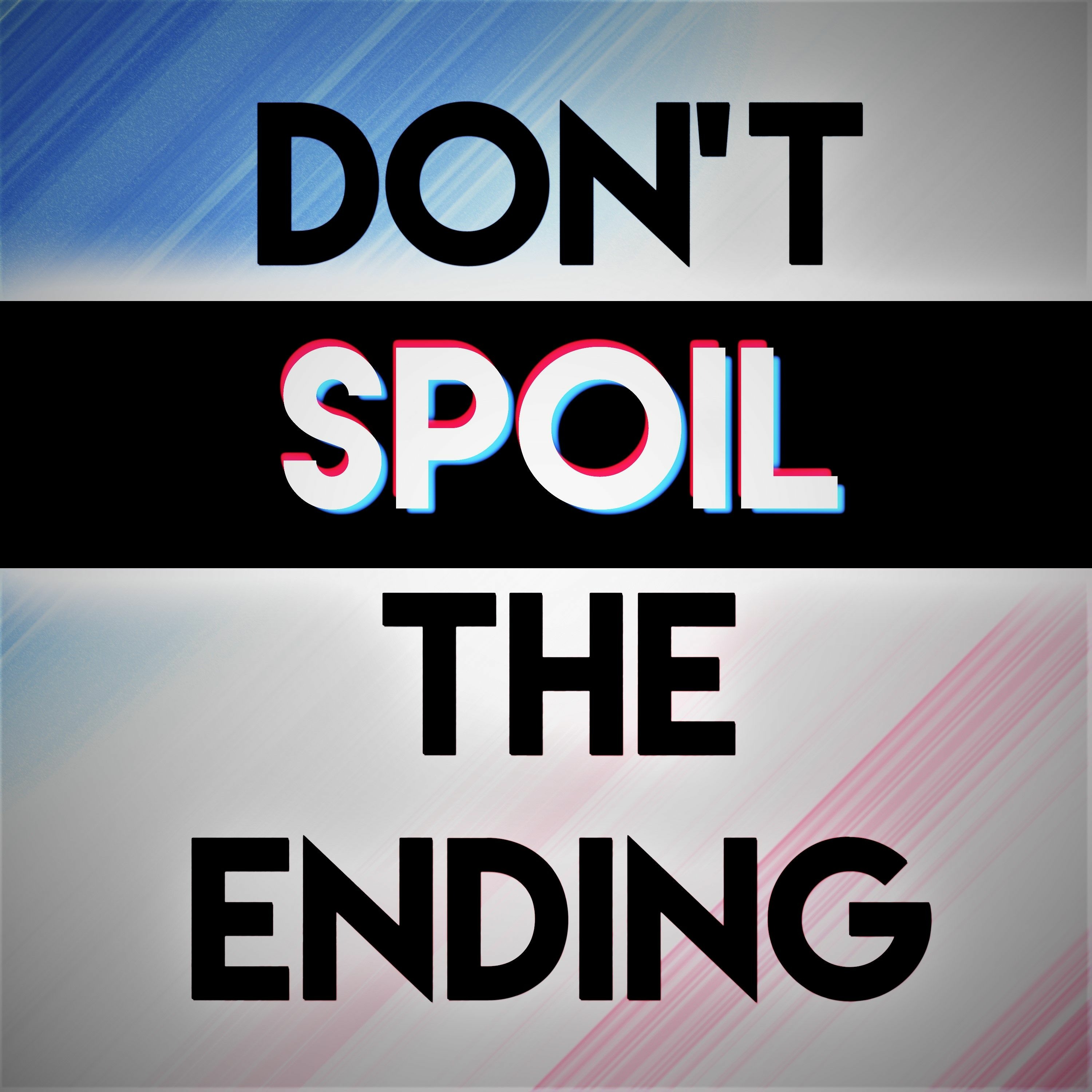 Episode 45 - Directed by Alan Smithee episode artwork