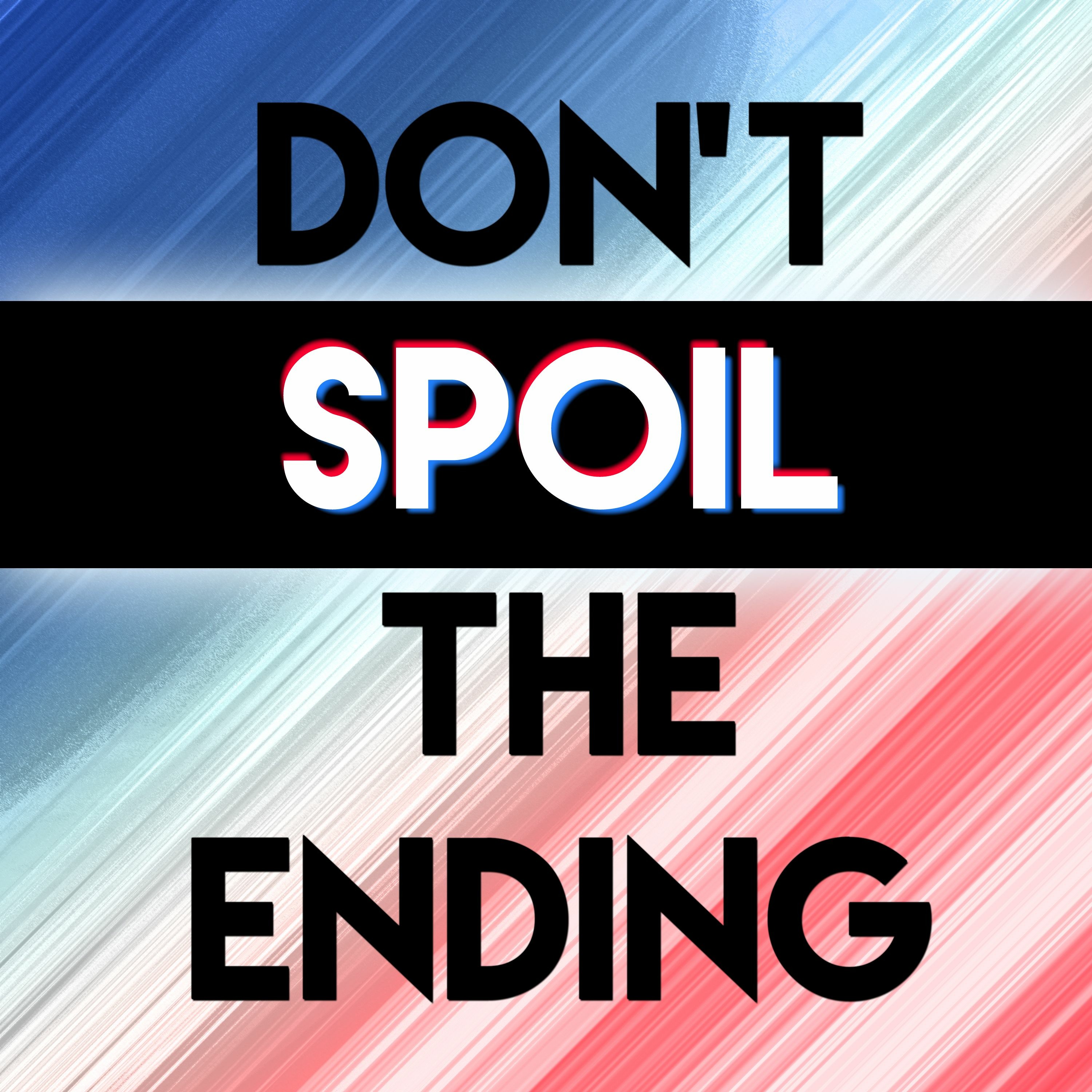 Episode 16 - Hot Rod episode artwork