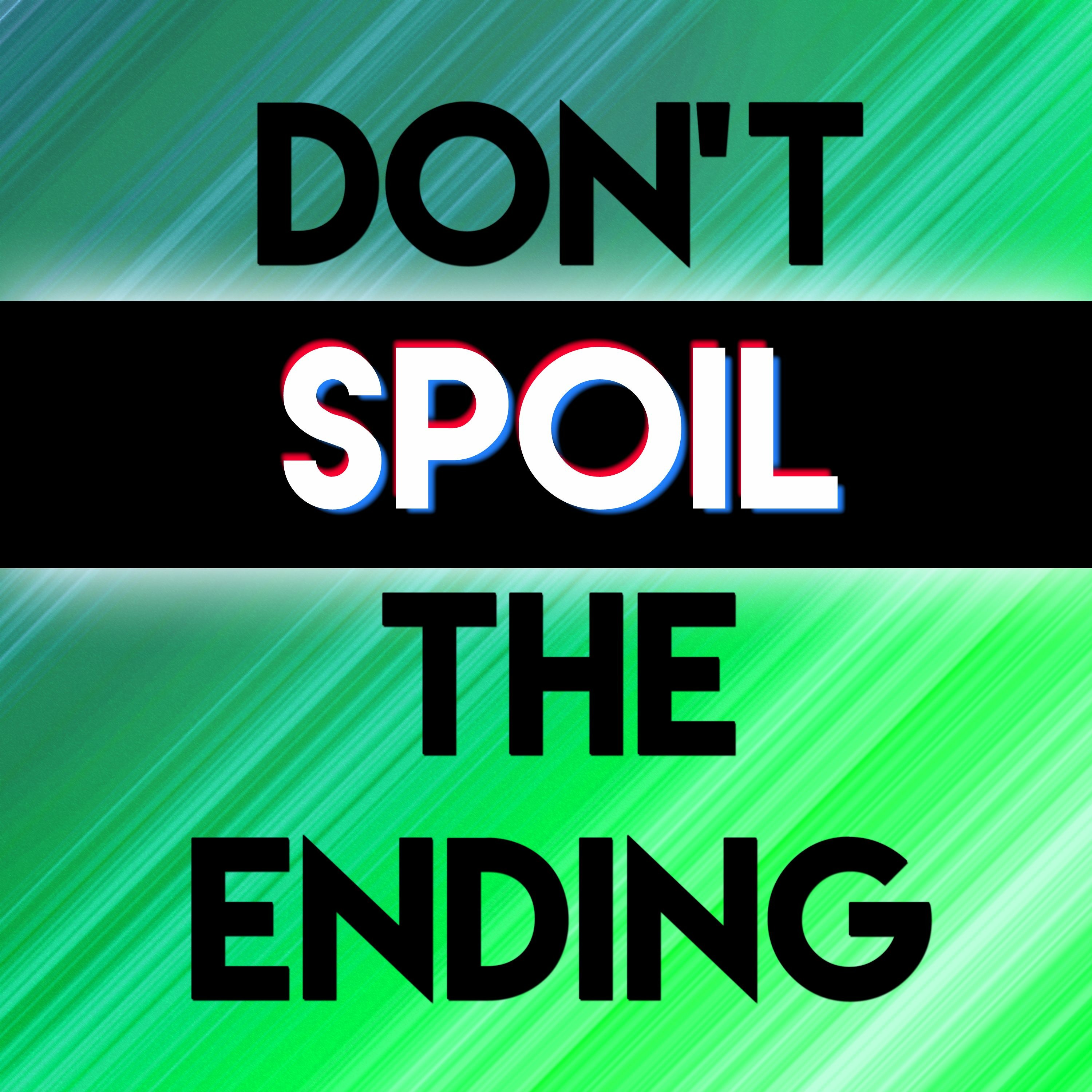 Episode 12 - E3 (2017) episode artwork