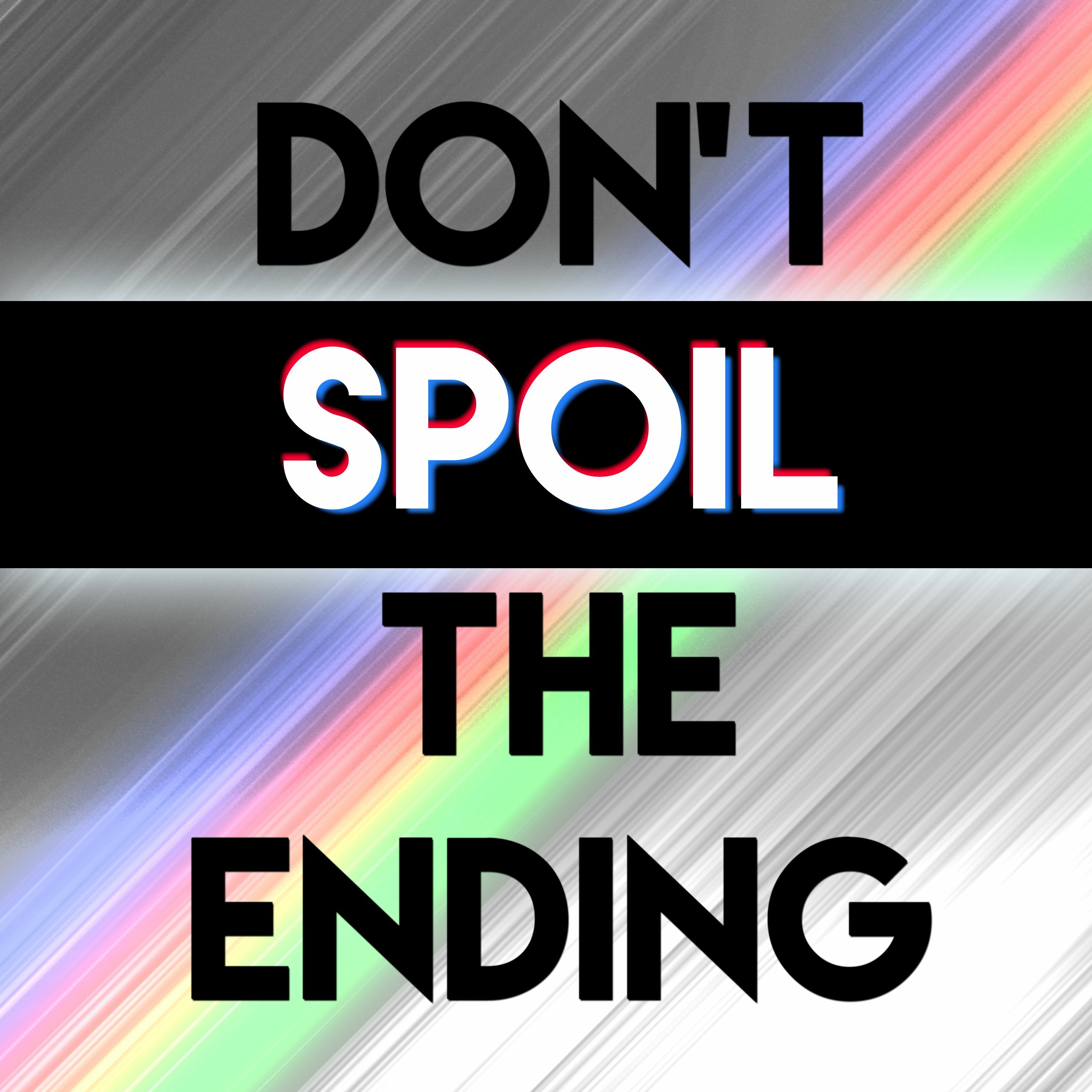 Episode 41 - E3 2018 episode artwork