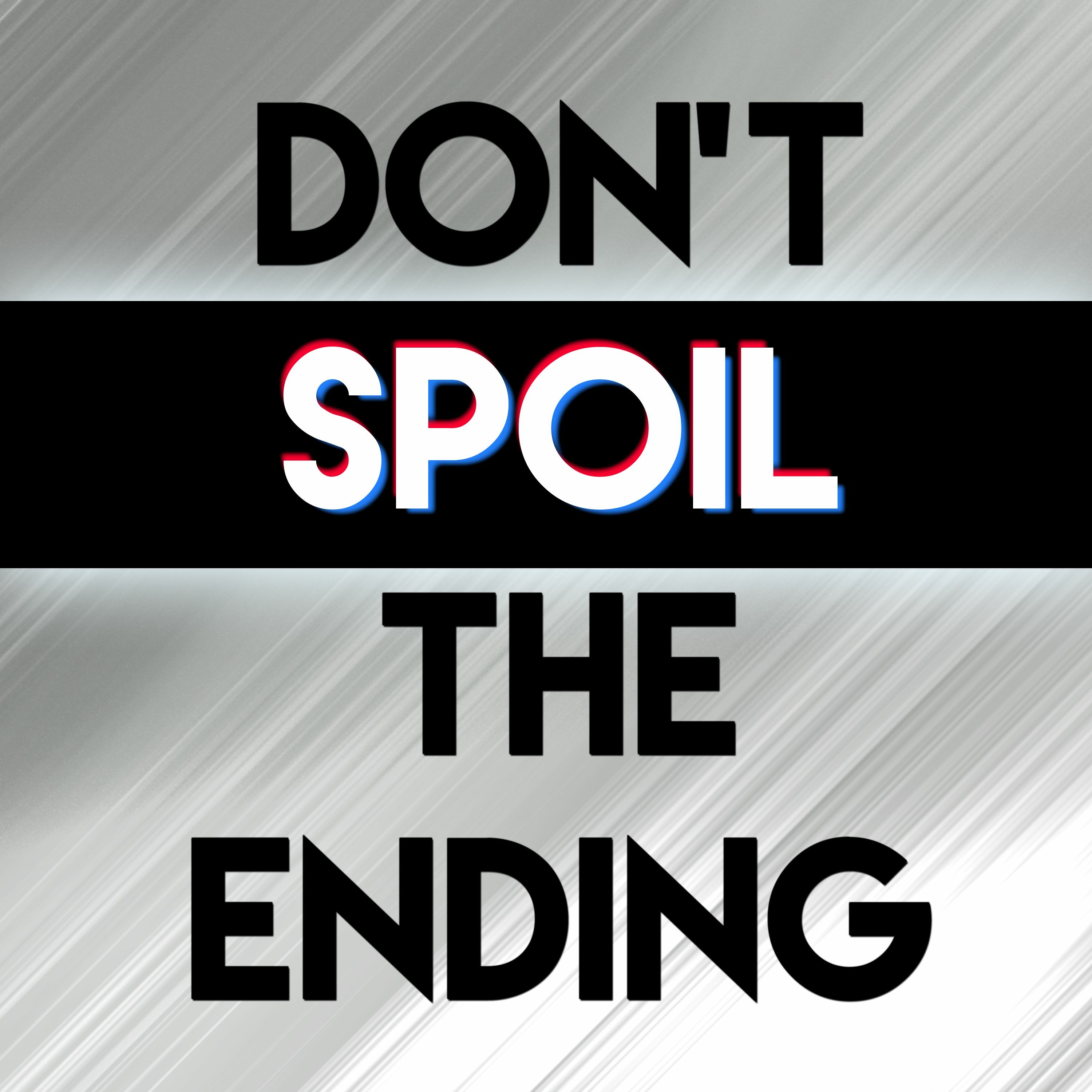 Episode 35 - Darkest Hour episode artwork