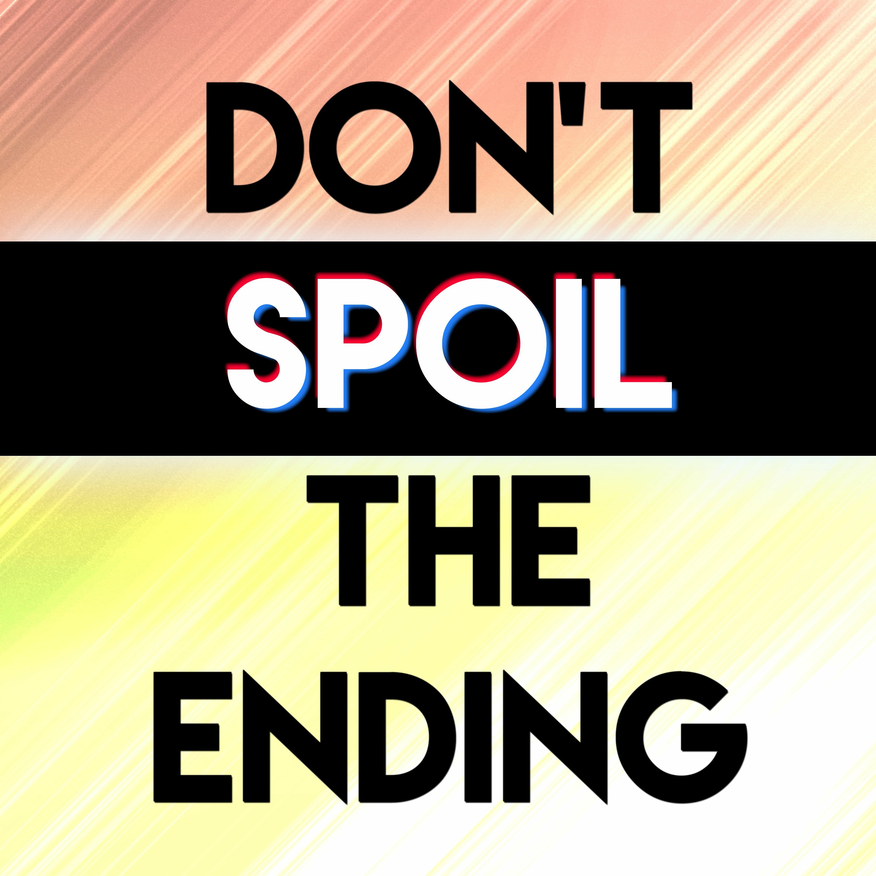 Episode 40 - Westworld / Infinity War episode artwork