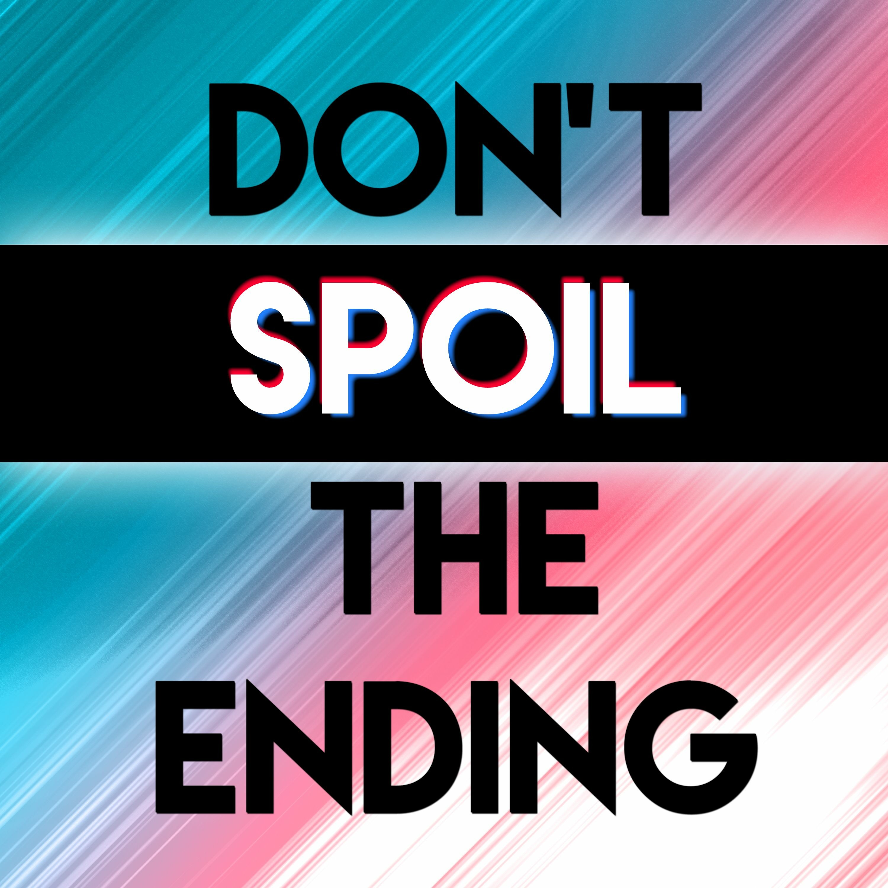 Episode 33 - The Last Jedi / Jumanji episode artwork