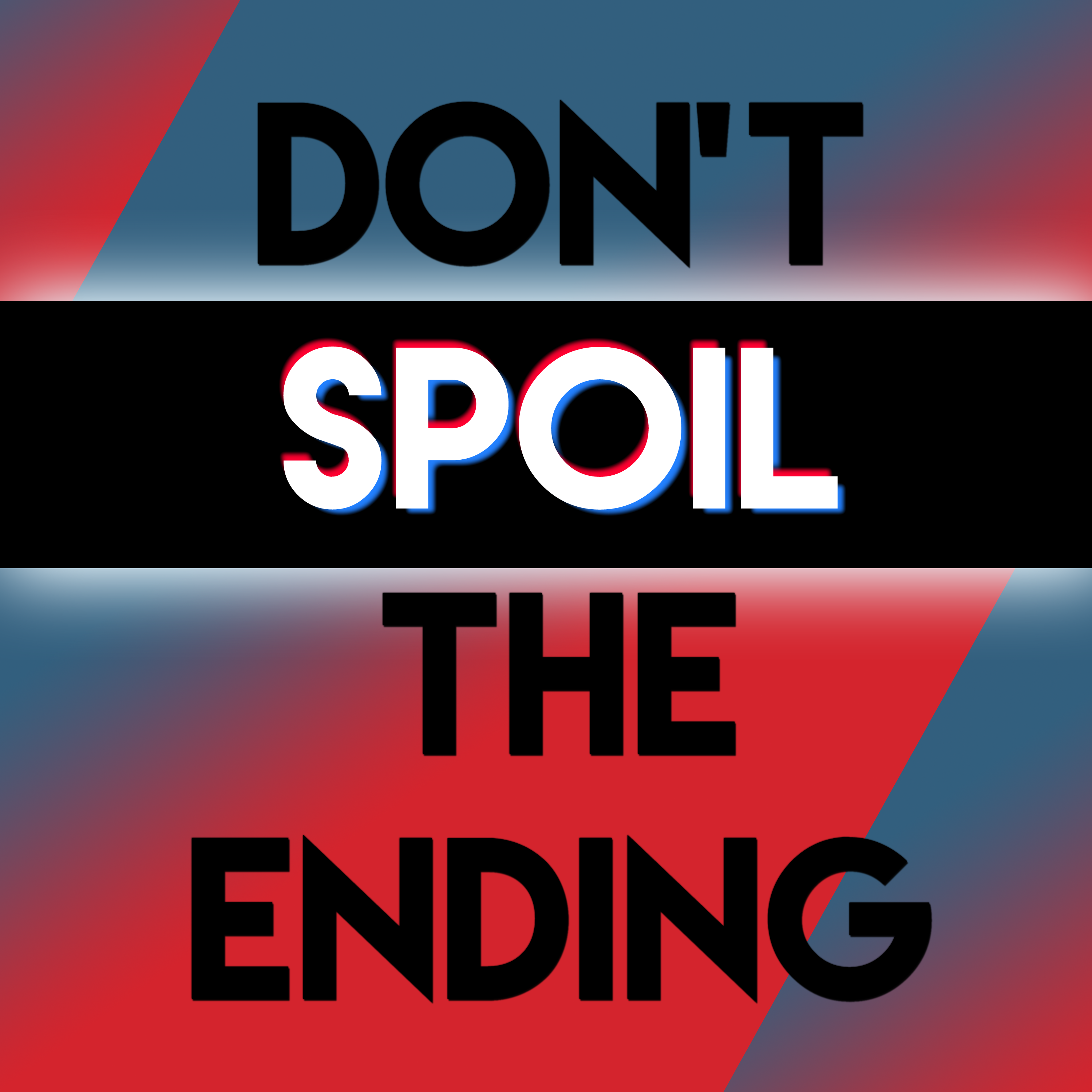Episode 64 - Avengers: Age of Ultron episode artwork