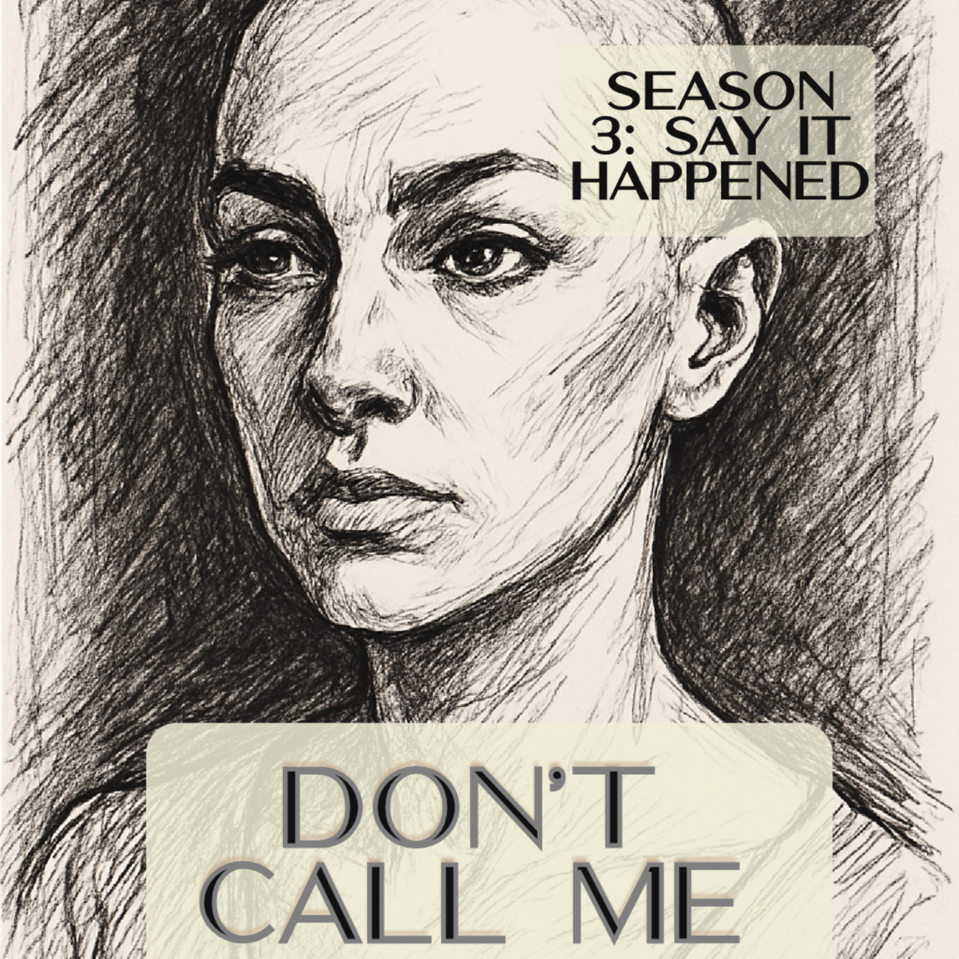 Home is a Diagnosis  episode artwork