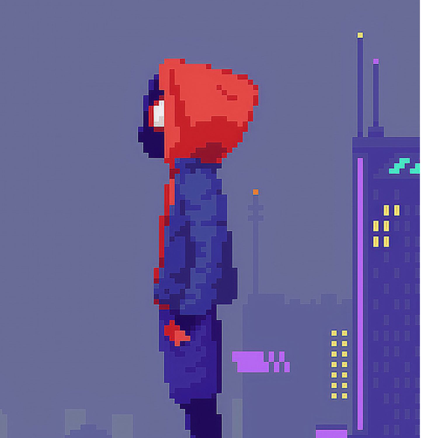chase music dbd cover art