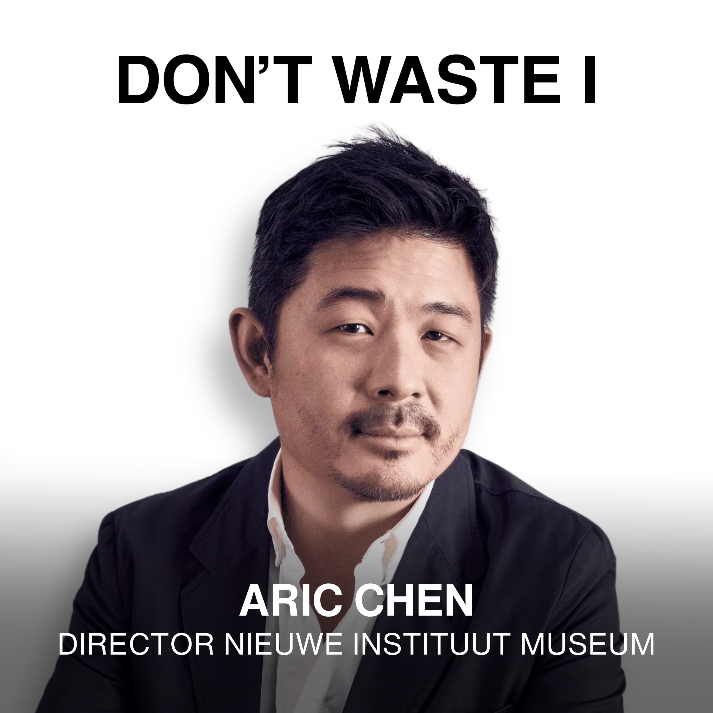 Don\'t Waste I: Unlock Your Creative Potential