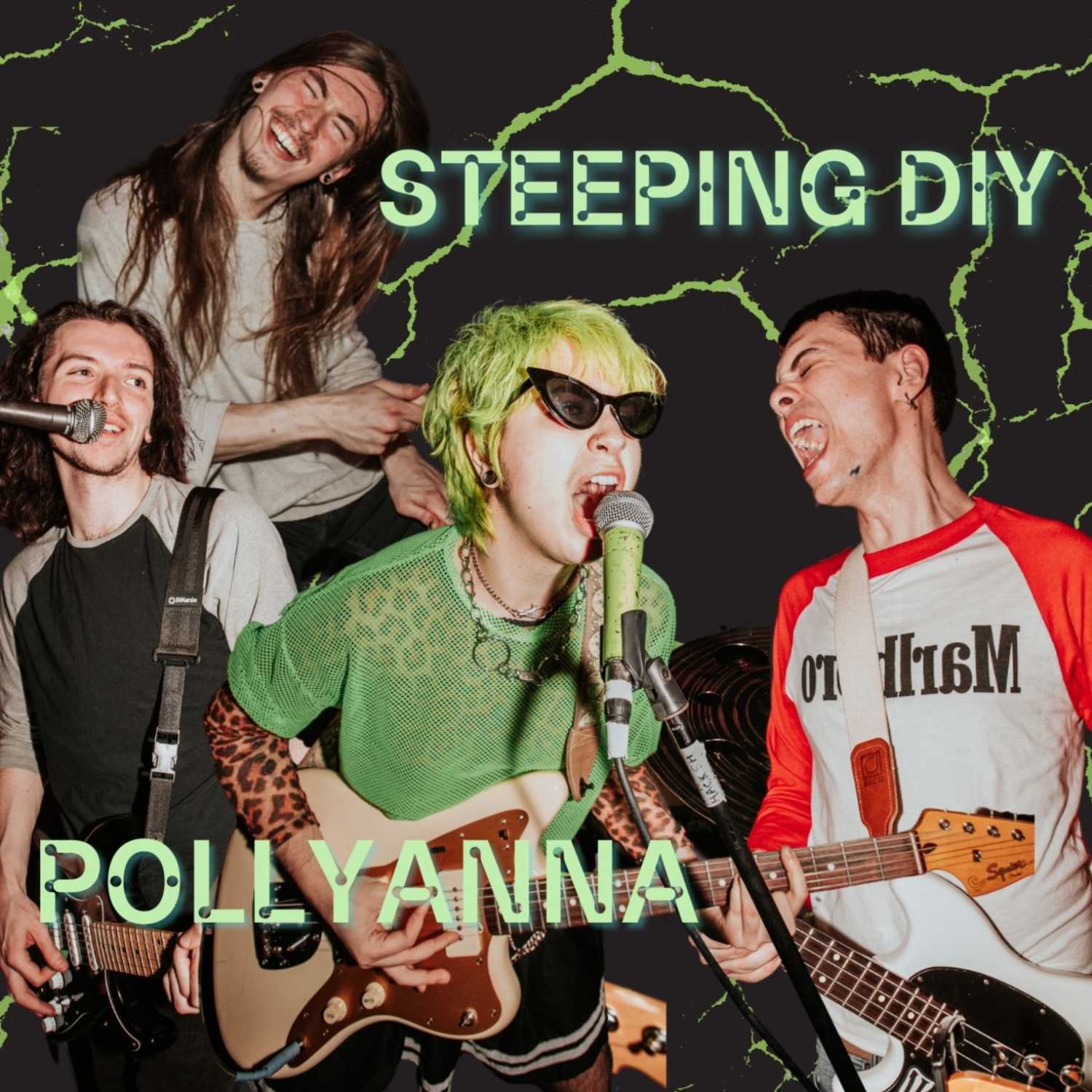 Pollyanna | Episode 17