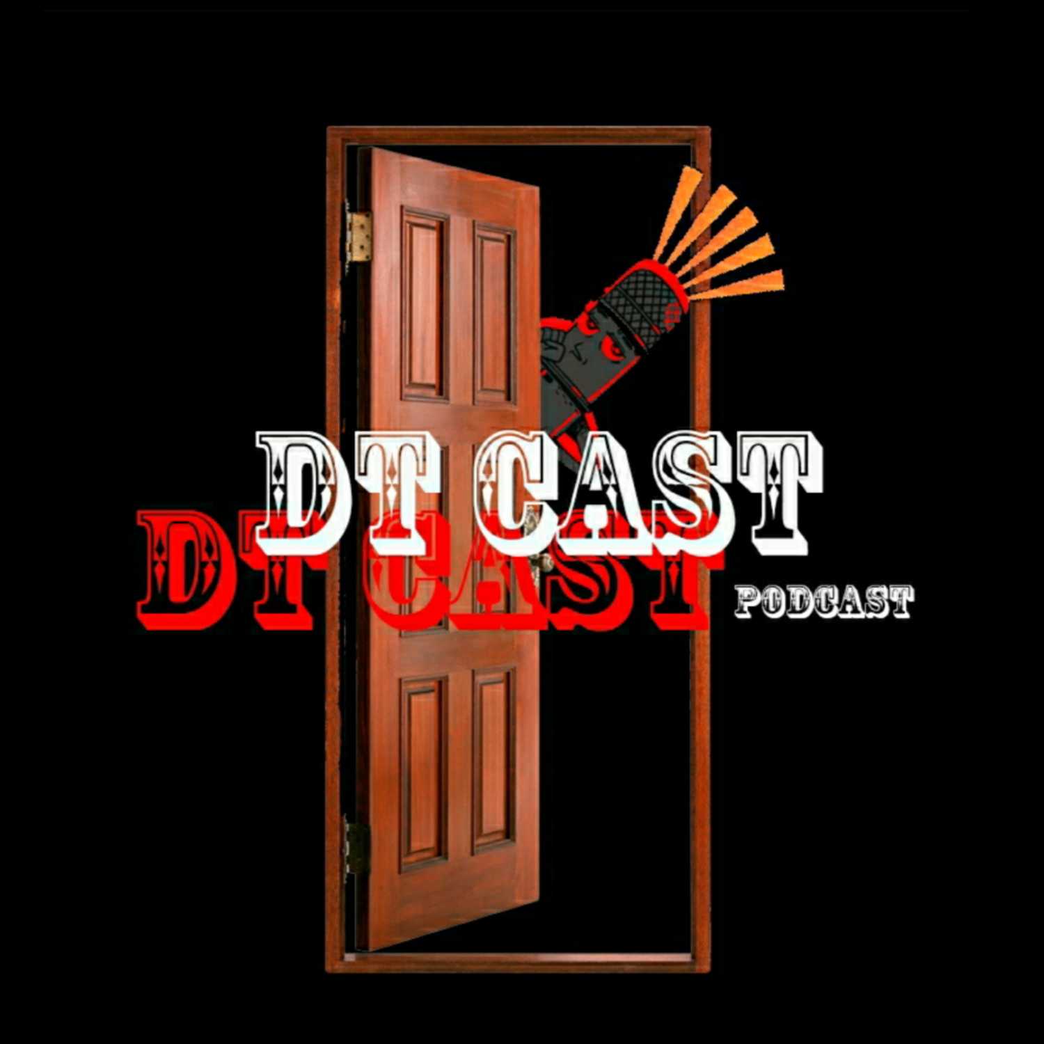 Dt Cast